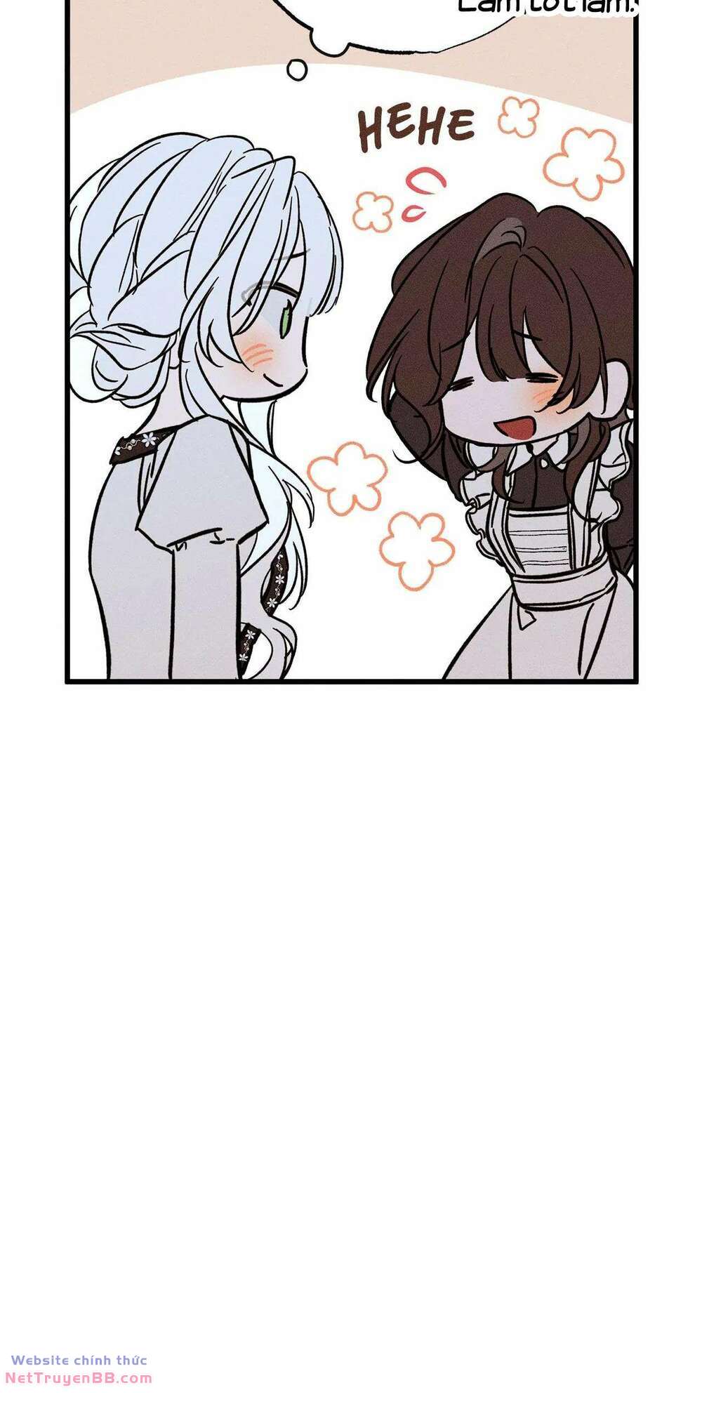 Vị Phu Quân Căm Ghét Tôi Đã Mất Trí Nhớ - Chapter 18 - Page 96