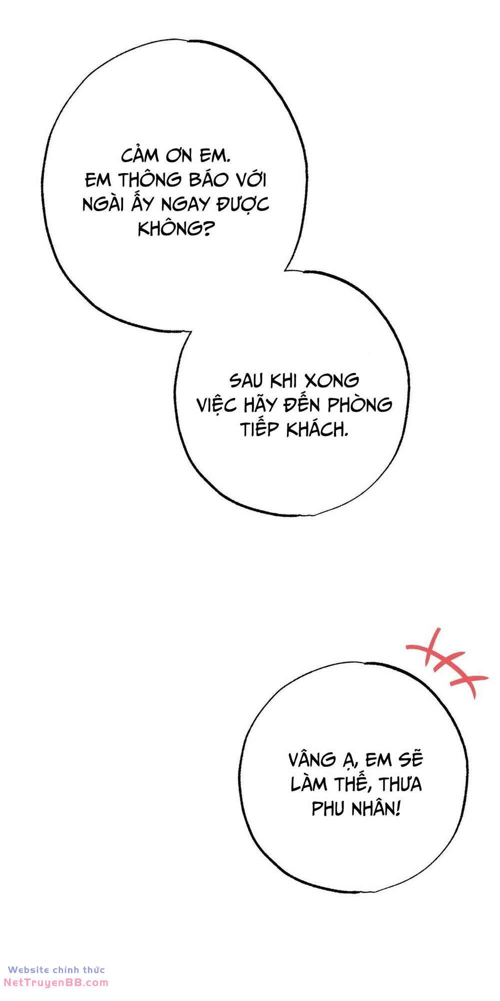 Vị Phu Quân Căm Ghét Tôi Đã Mất Trí Nhớ - Chapter 18 - Page 97