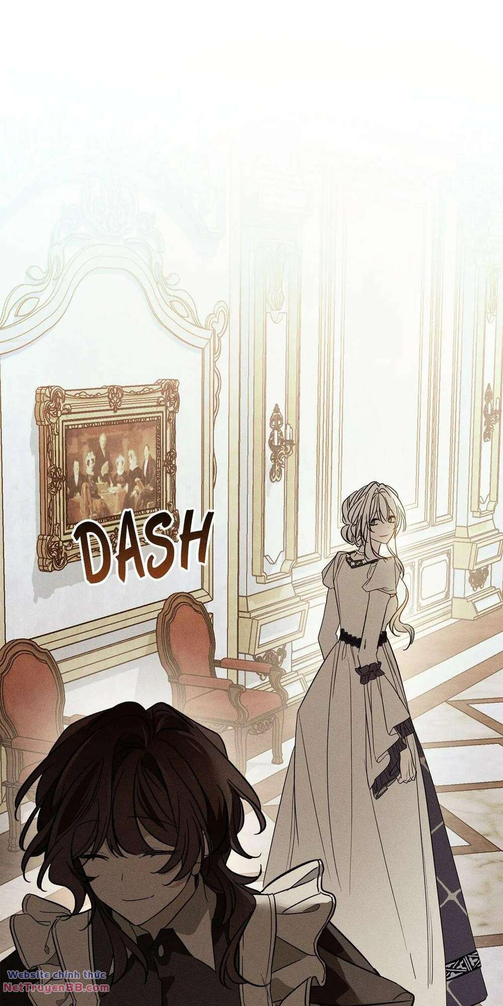 Vị Phu Quân Căm Ghét Tôi Đã Mất Trí Nhớ - Chapter 18 - Page 98