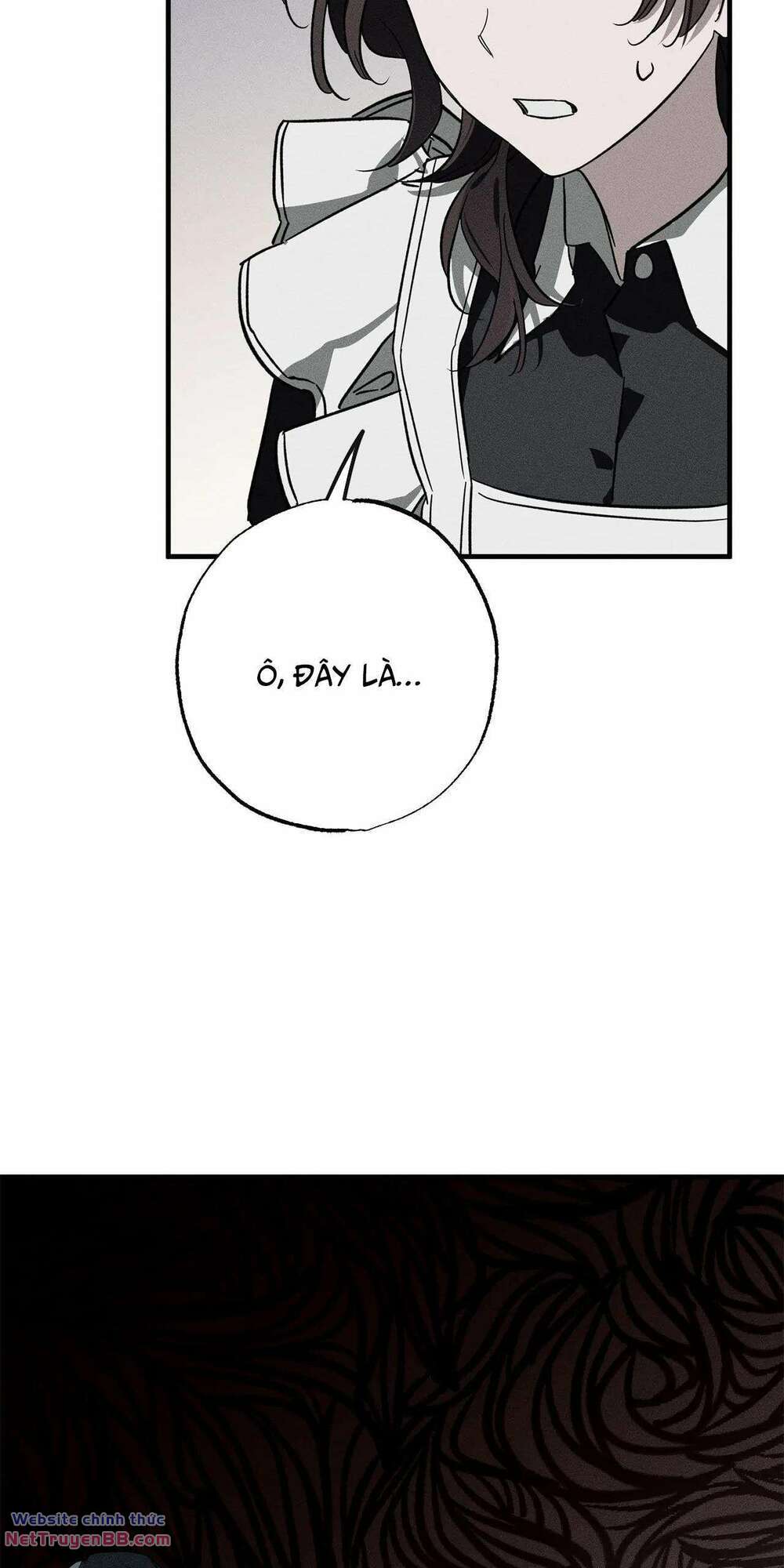 Vị Phu Quân Căm Ghét Tôi Đã Mất Trí Nhớ - Chapter 19 - Page 99