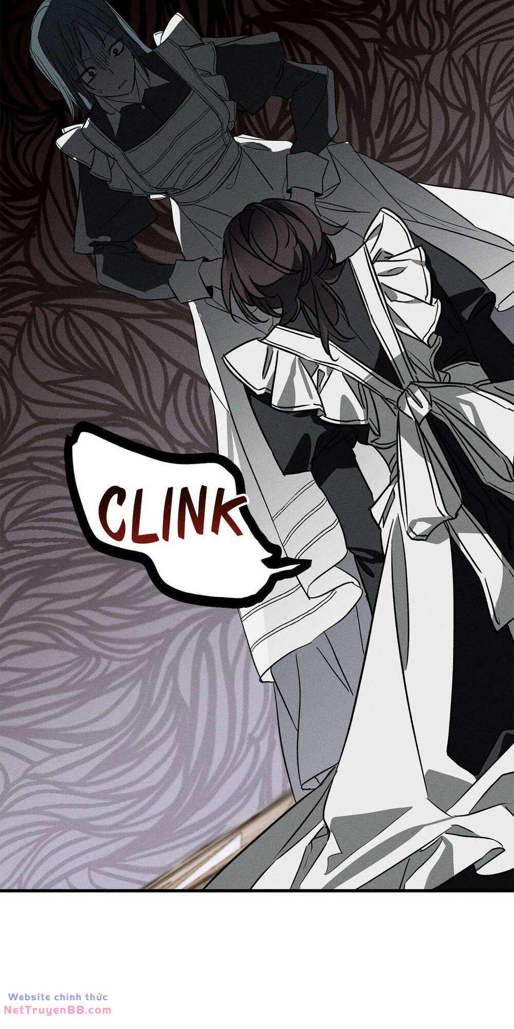 Vị Phu Quân Căm Ghét Tôi Đã Mất Trí Nhớ - Chapter 19 - Page 100