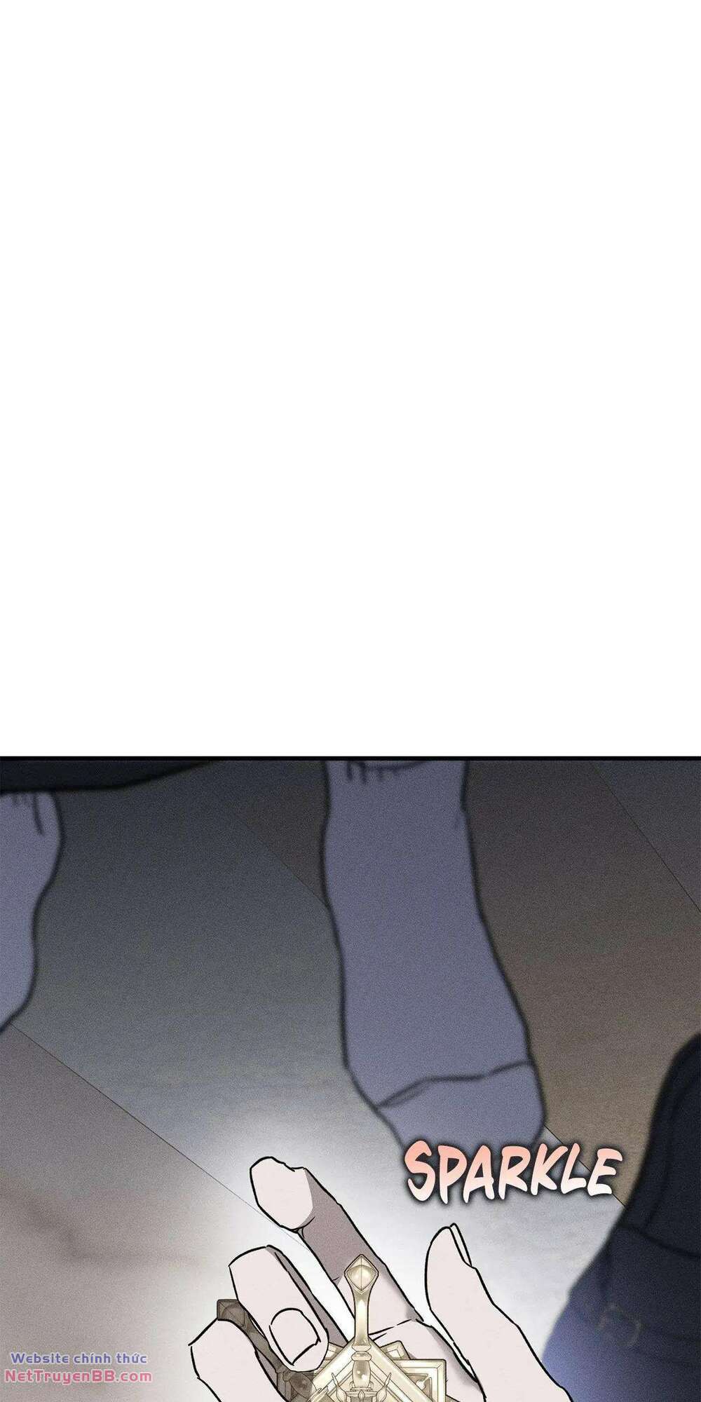 Vị Phu Quân Căm Ghét Tôi Đã Mất Trí Nhớ - Chapter 19 - Page 101