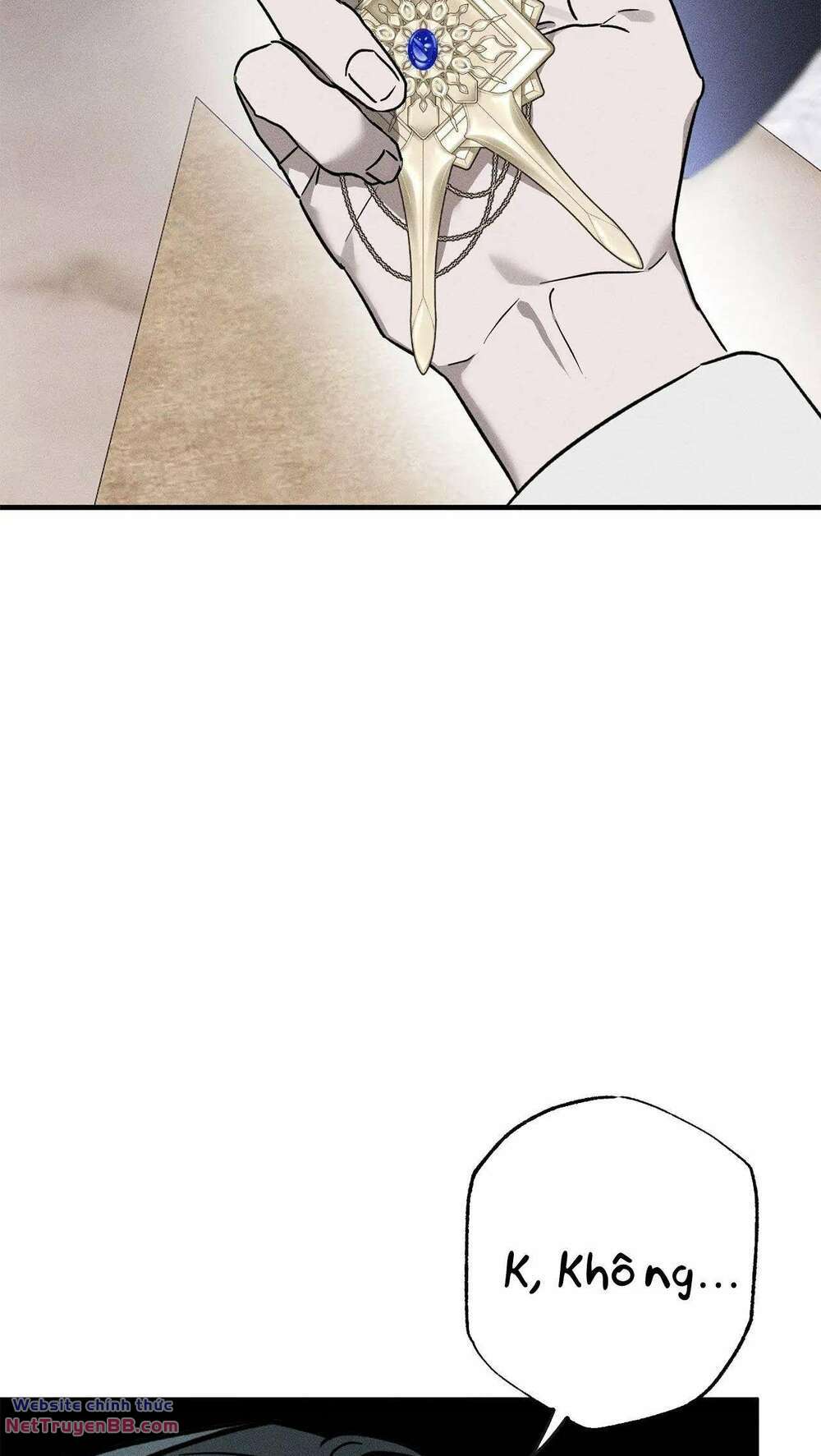 Vị Phu Quân Căm Ghét Tôi Đã Mất Trí Nhớ - Chapter 19 - Page 102