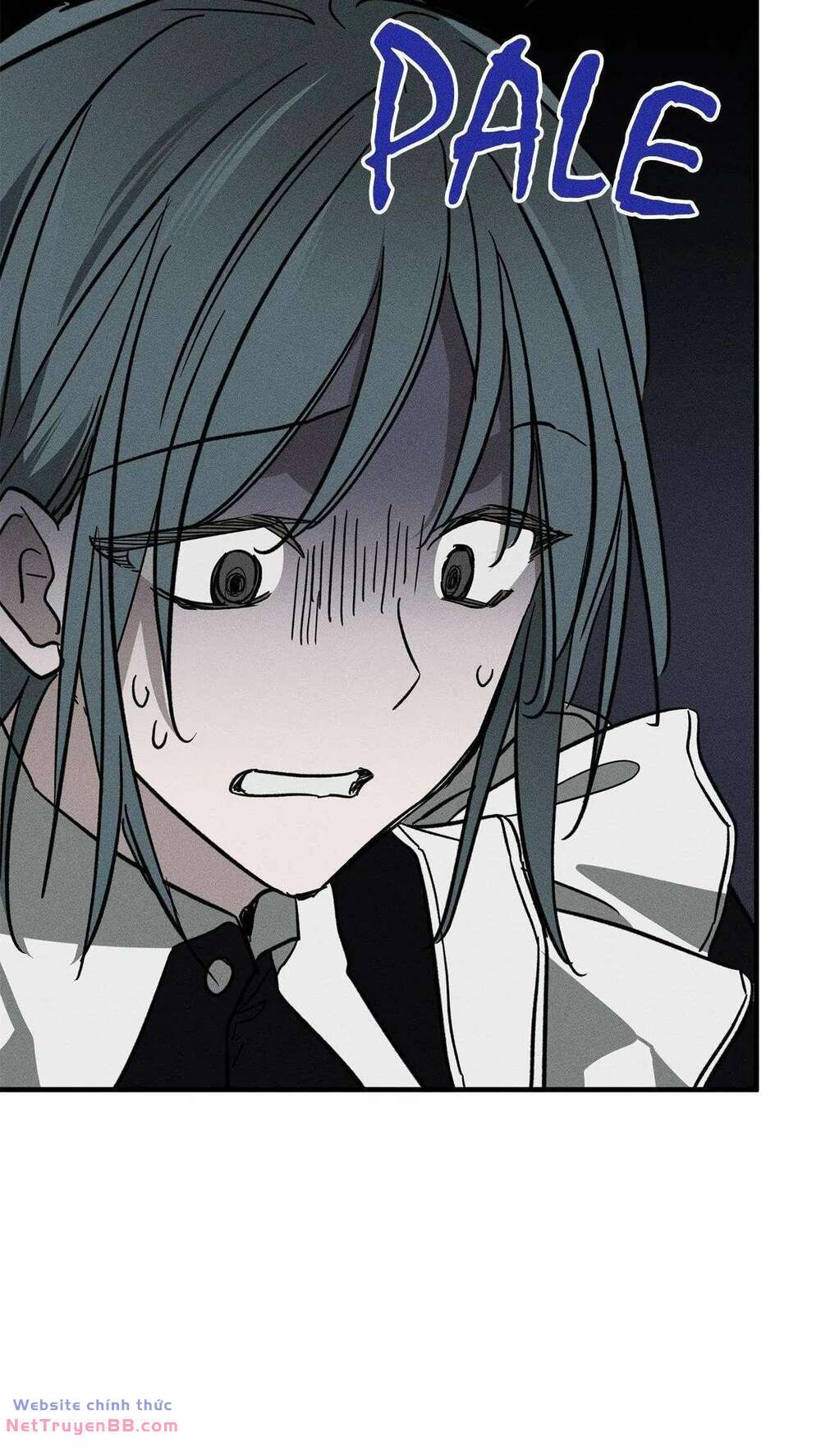 Vị Phu Quân Căm Ghét Tôi Đã Mất Trí Nhớ - Chapter 19 - Page 103