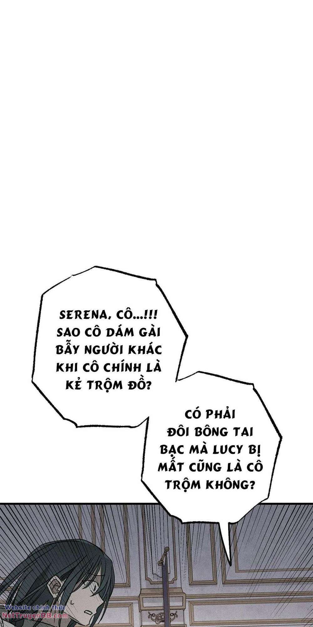 Vị Phu Quân Căm Ghét Tôi Đã Mất Trí Nhớ - Chapter 19 - Page 104