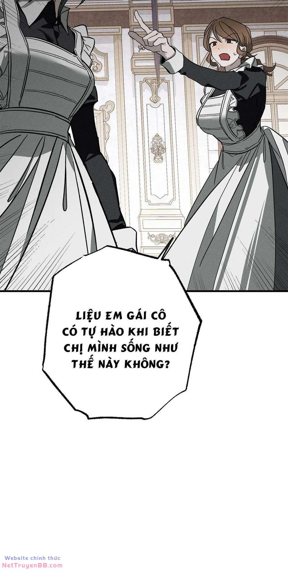 Vị Phu Quân Căm Ghét Tôi Đã Mất Trí Nhớ - Chapter 19 - Page 105
