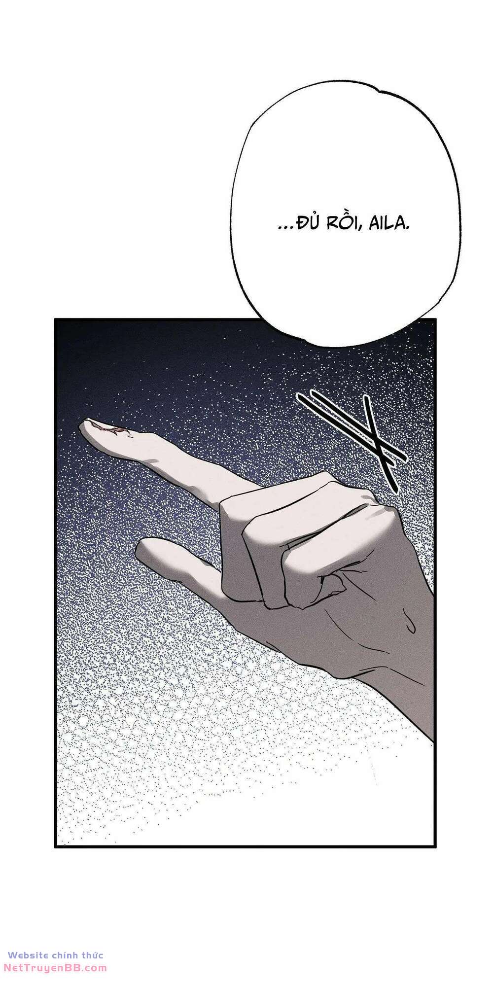 Vị Phu Quân Căm Ghét Tôi Đã Mất Trí Nhớ - Chapter 19 - Page 106