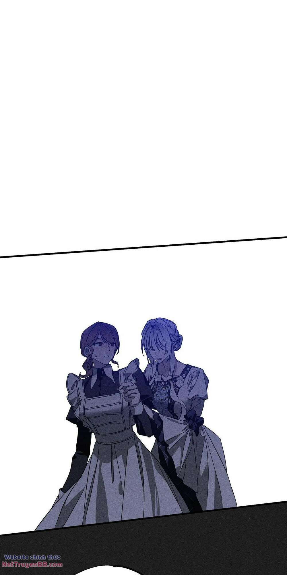 Vị Phu Quân Căm Ghét Tôi Đã Mất Trí Nhớ - Chapter 19 - Page 107