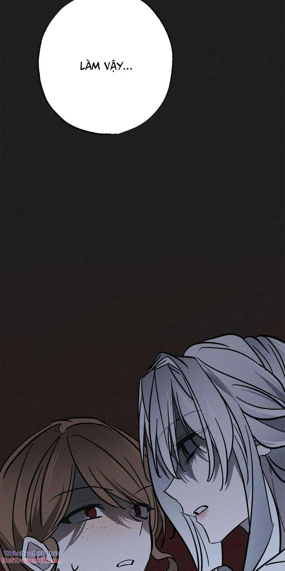 Vị Phu Quân Căm Ghét Tôi Đã Mất Trí Nhớ - Chapter 19 - Page 108