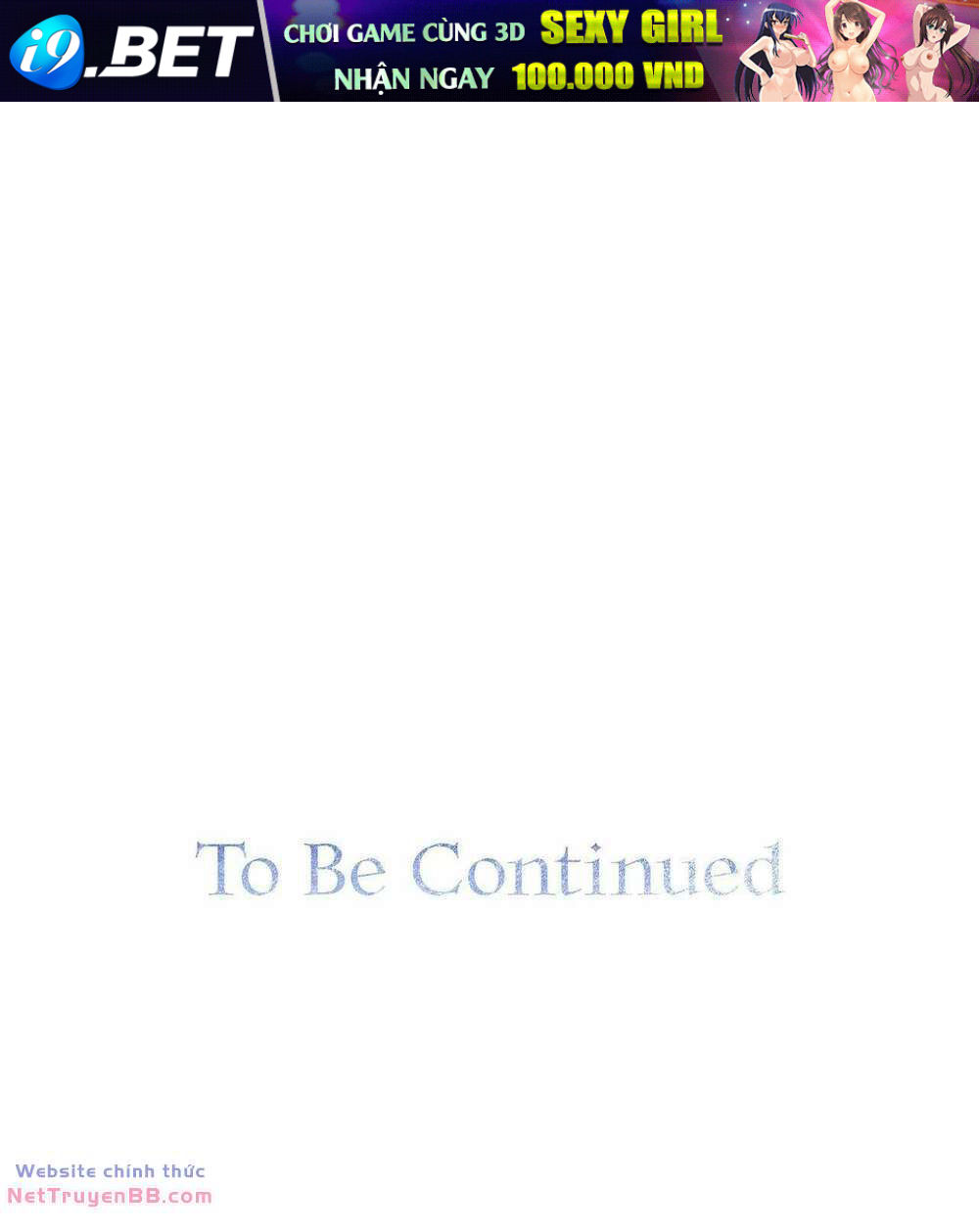 Vị Phu Quân Căm Ghét Tôi Đã Mất Trí Nhớ - Chapter 19 - Page 111