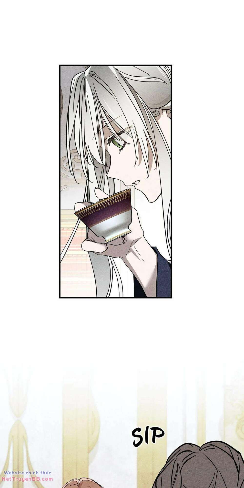 Vị Phu Quân Căm Ghét Tôi Đã Mất Trí Nhớ - Chapter 19 - Page 11