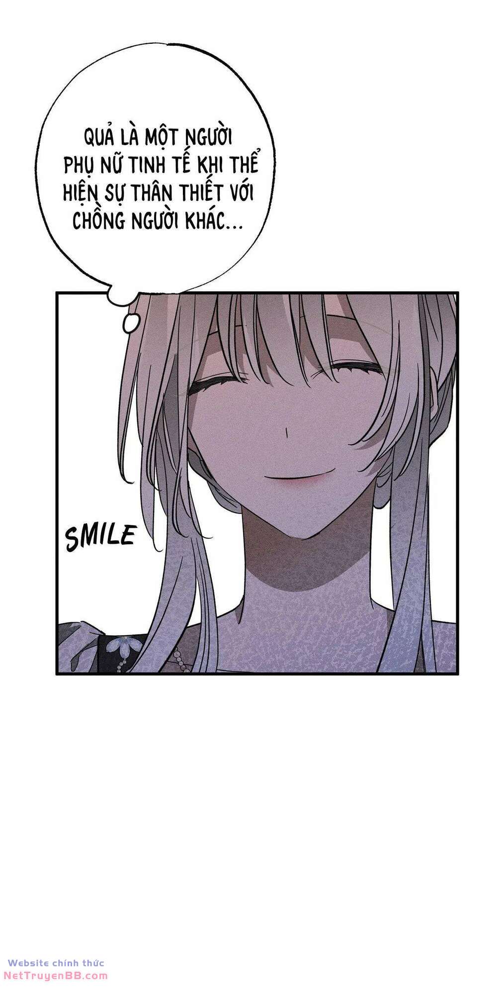 Vị Phu Quân Căm Ghét Tôi Đã Mất Trí Nhớ - Chapter 19 - Page 16