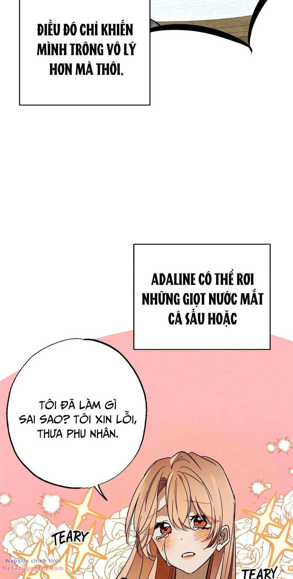Vị Phu Quân Căm Ghét Tôi Đã Mất Trí Nhớ - Chapter 19 - Page 18