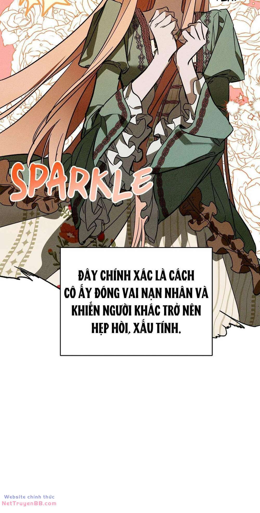 Vị Phu Quân Căm Ghét Tôi Đã Mất Trí Nhớ - Chapter 19 - Page 19