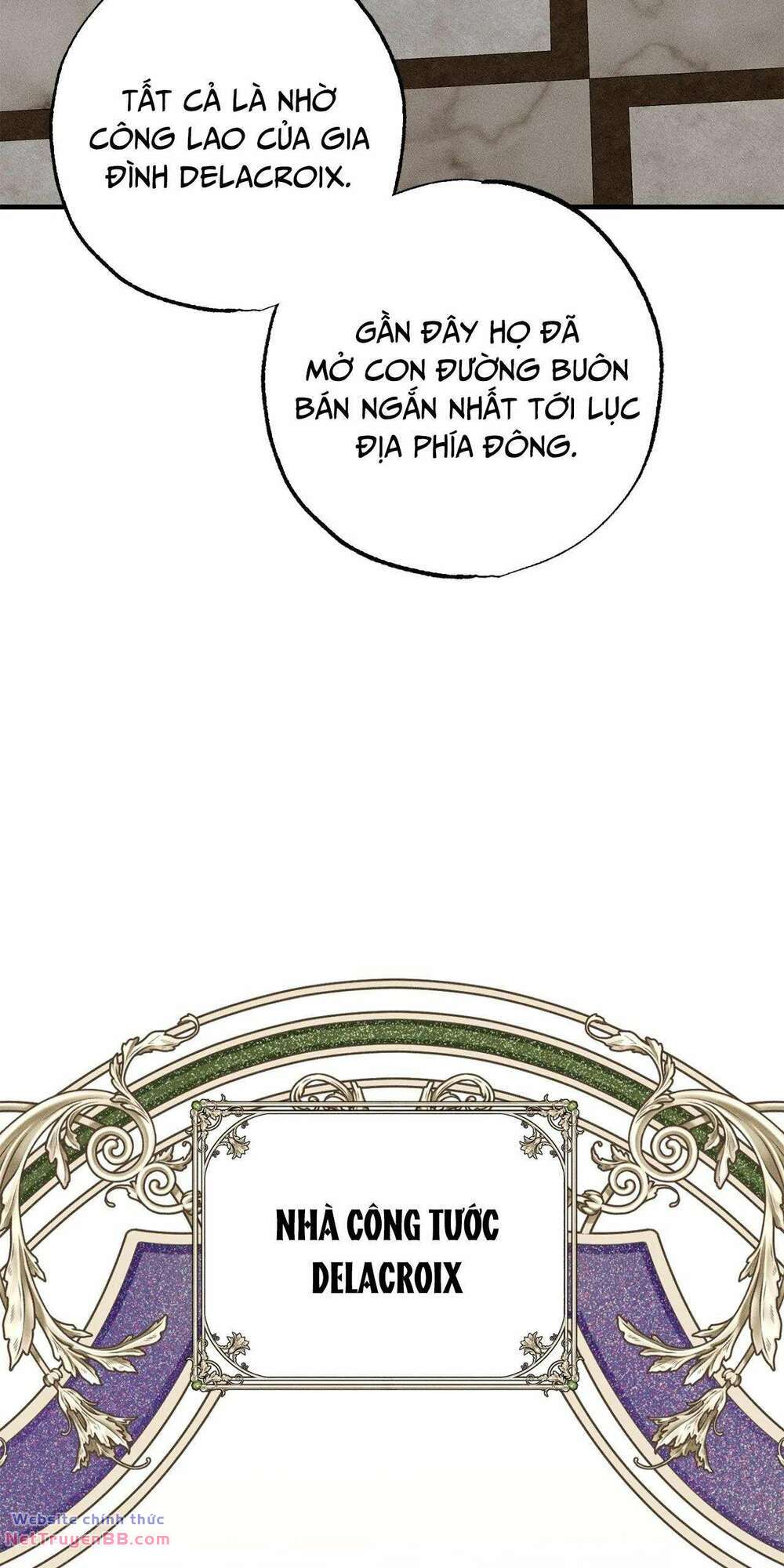 Vị Phu Quân Căm Ghét Tôi Đã Mất Trí Nhớ - Chapter 19 - Page 21