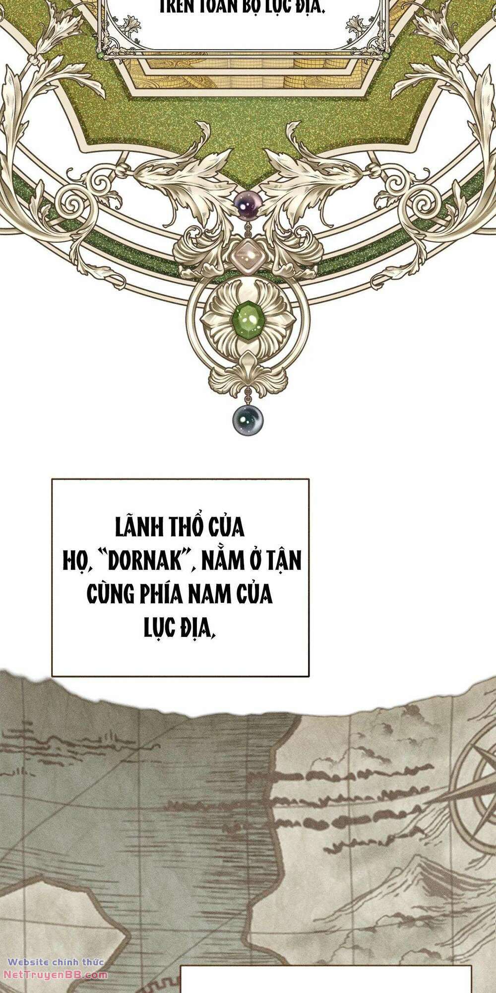 Vị Phu Quân Căm Ghét Tôi Đã Mất Trí Nhớ - Chapter 19 - Page 23