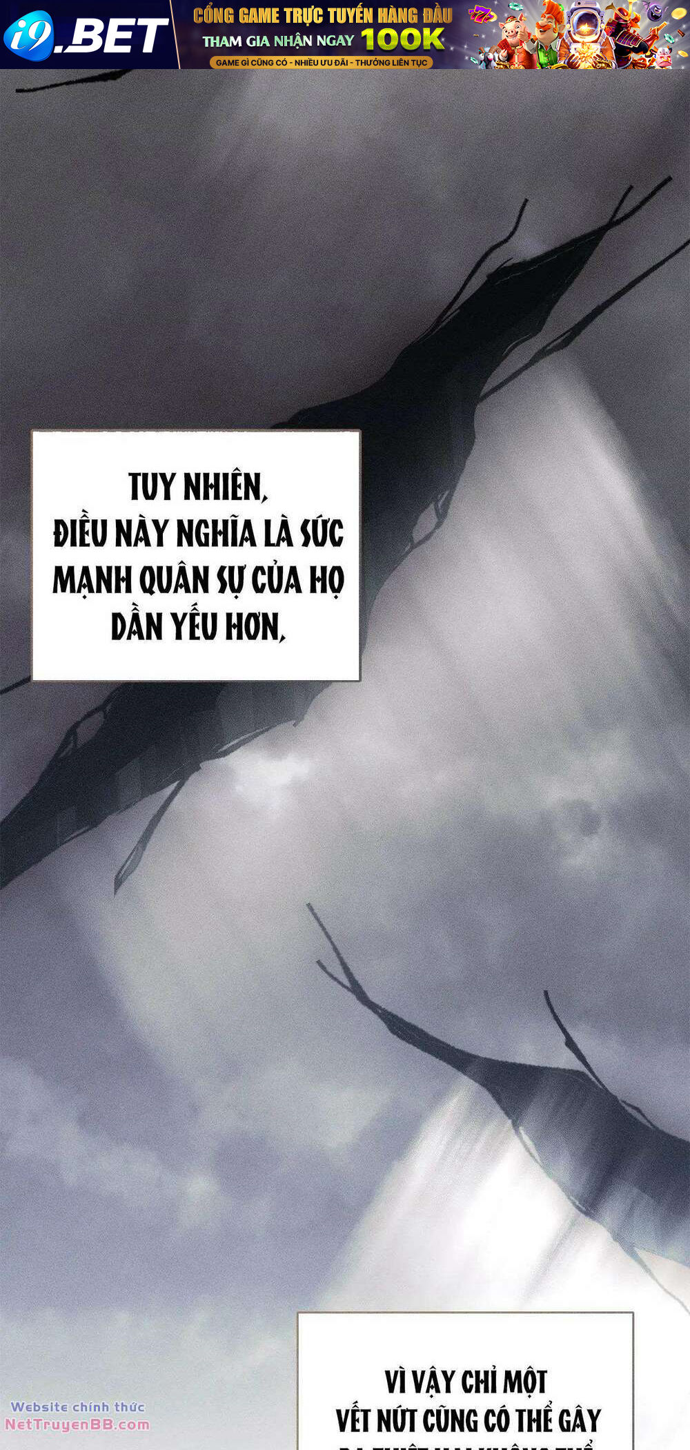 Vị Phu Quân Căm Ghét Tôi Đã Mất Trí Nhớ - Chapter 19 - Page 25