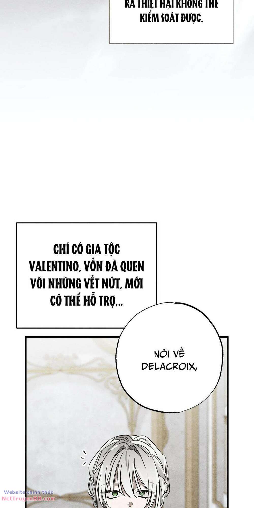 Vị Phu Quân Căm Ghét Tôi Đã Mất Trí Nhớ - Chapter 19 - Page 26