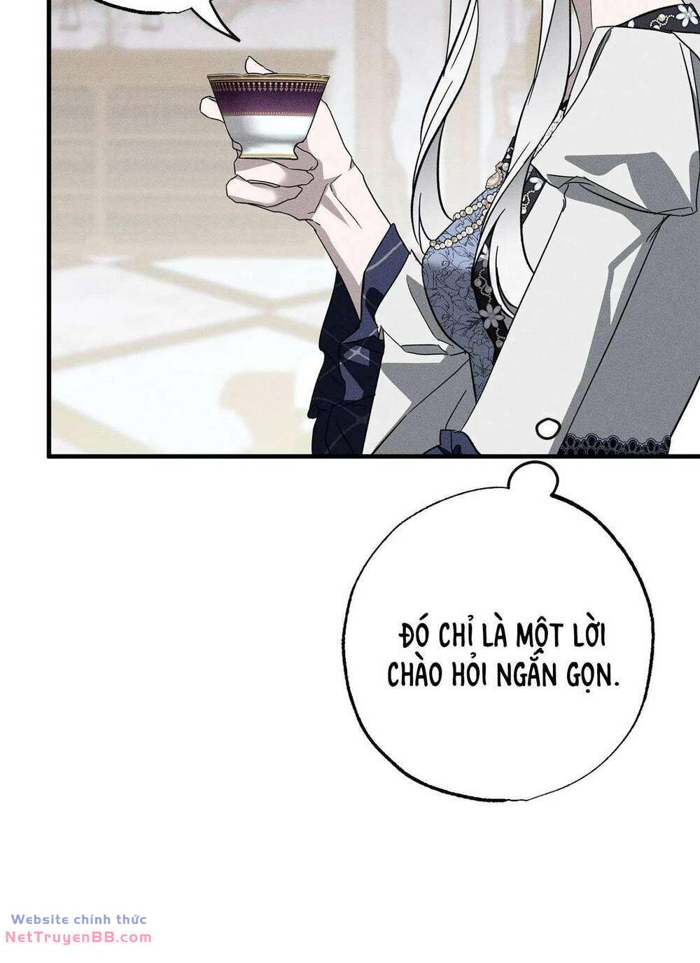 Vị Phu Quân Căm Ghét Tôi Đã Mất Trí Nhớ - Chapter 19 - Page 29