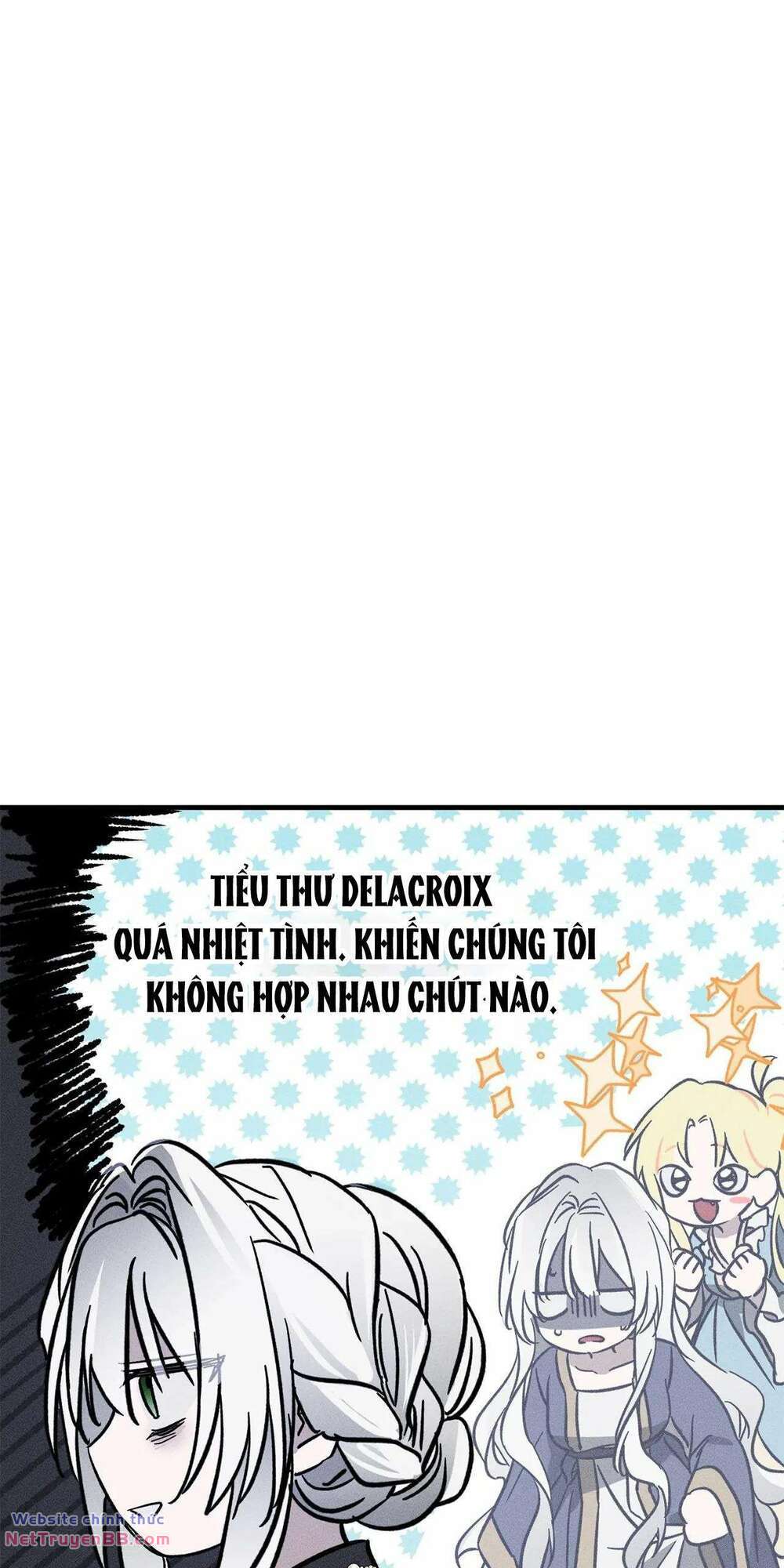 Vị Phu Quân Căm Ghét Tôi Đã Mất Trí Nhớ - Chapter 19 - Page 30