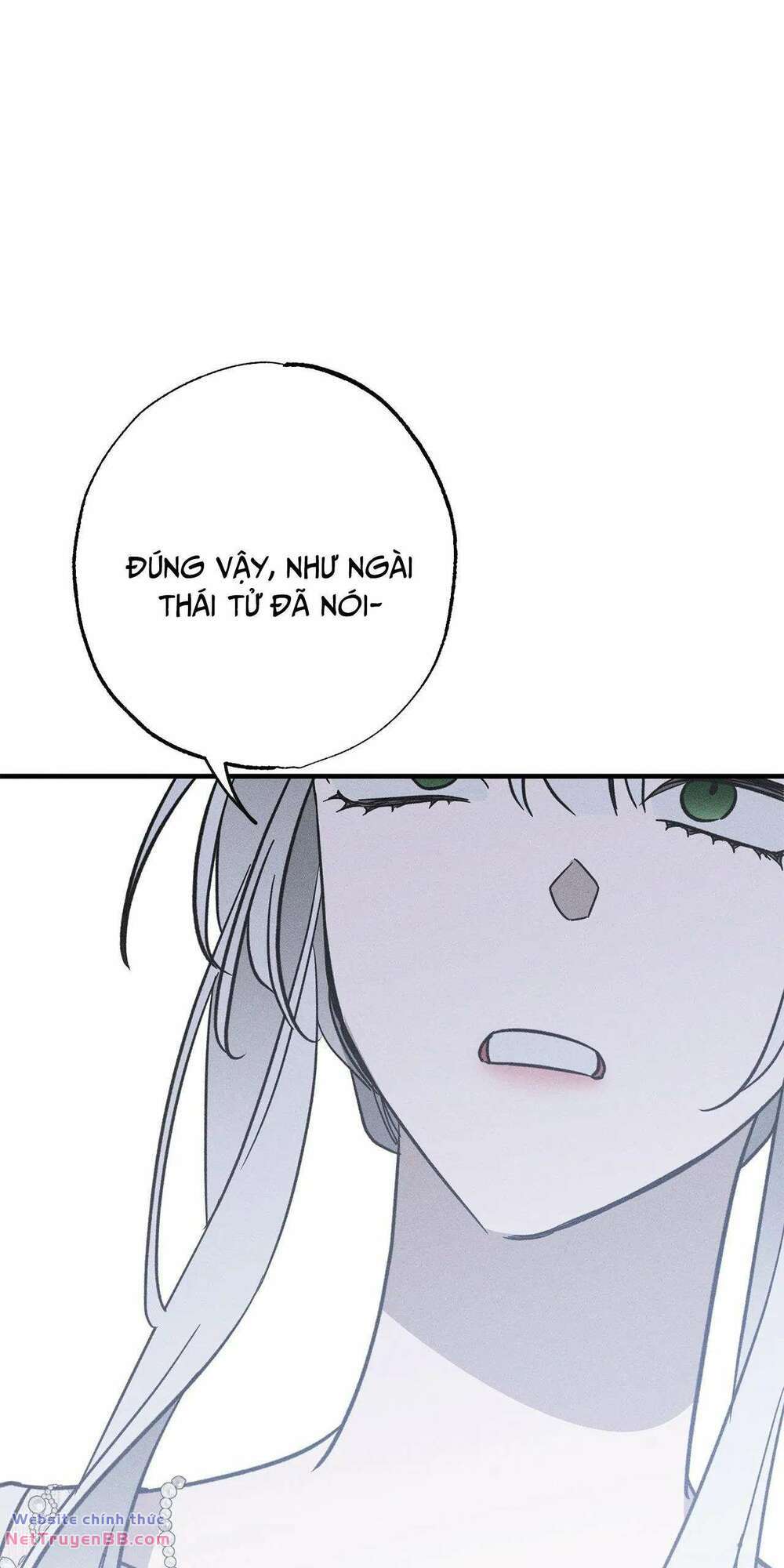 Vị Phu Quân Căm Ghét Tôi Đã Mất Trí Nhớ - Chapter 19 - Page 36