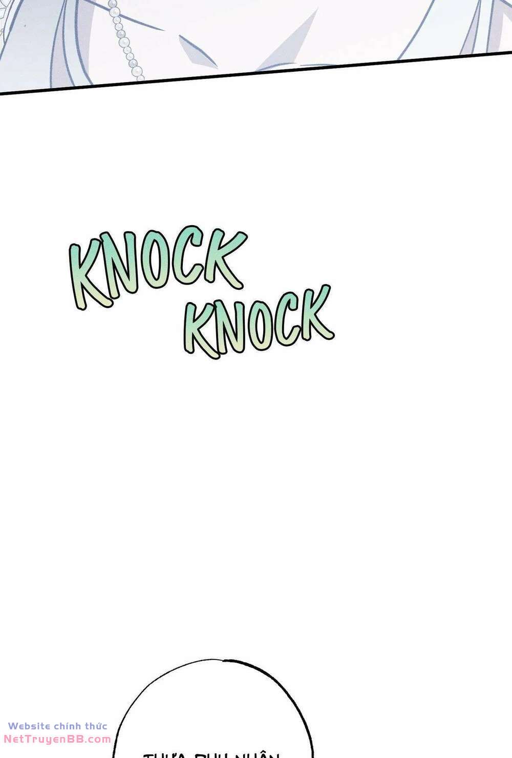 Vị Phu Quân Căm Ghét Tôi Đã Mất Trí Nhớ - Chapter 19 - Page 37