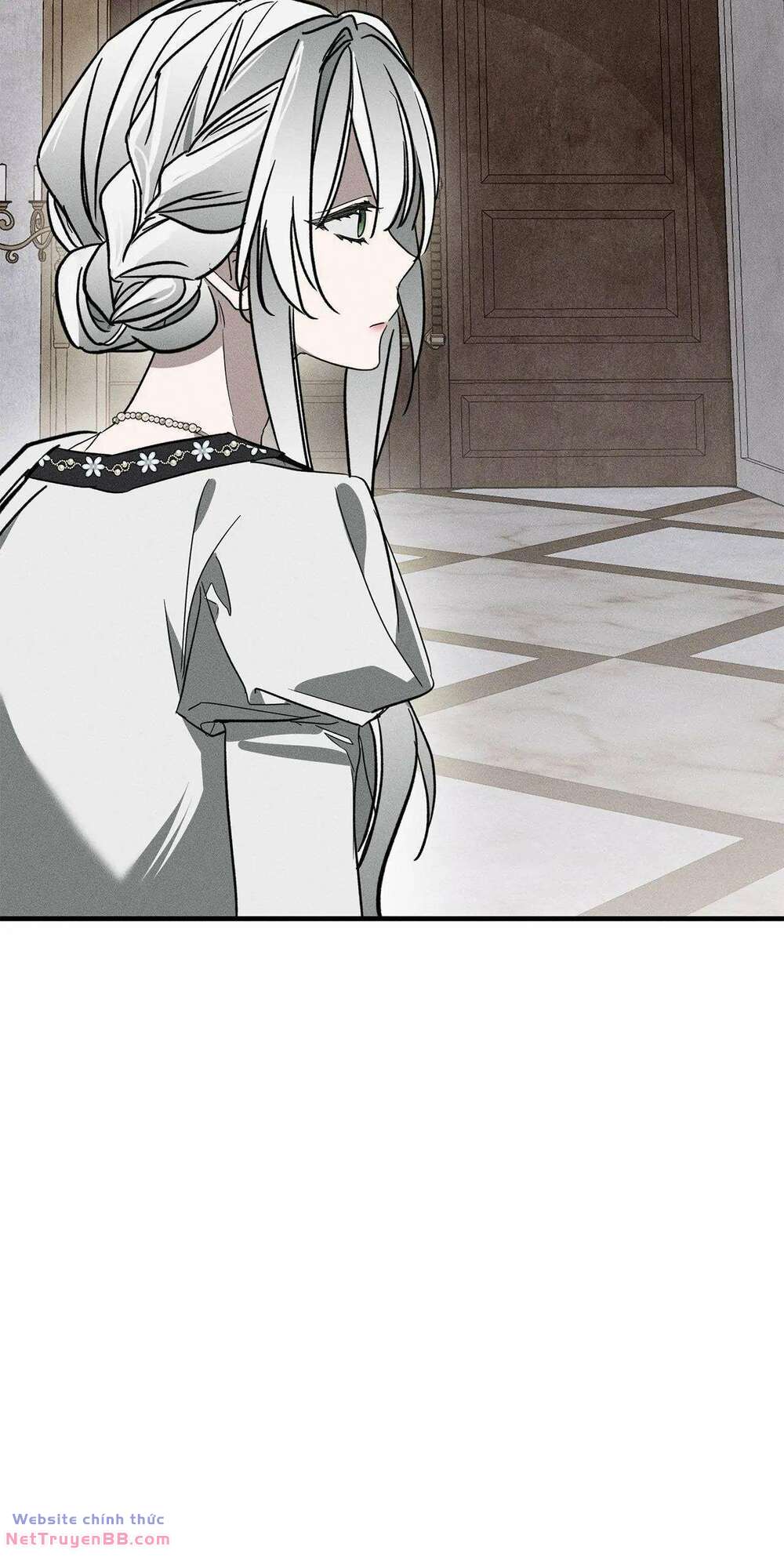 Vị Phu Quân Căm Ghét Tôi Đã Mất Trí Nhớ - Chapter 19 - Page 39