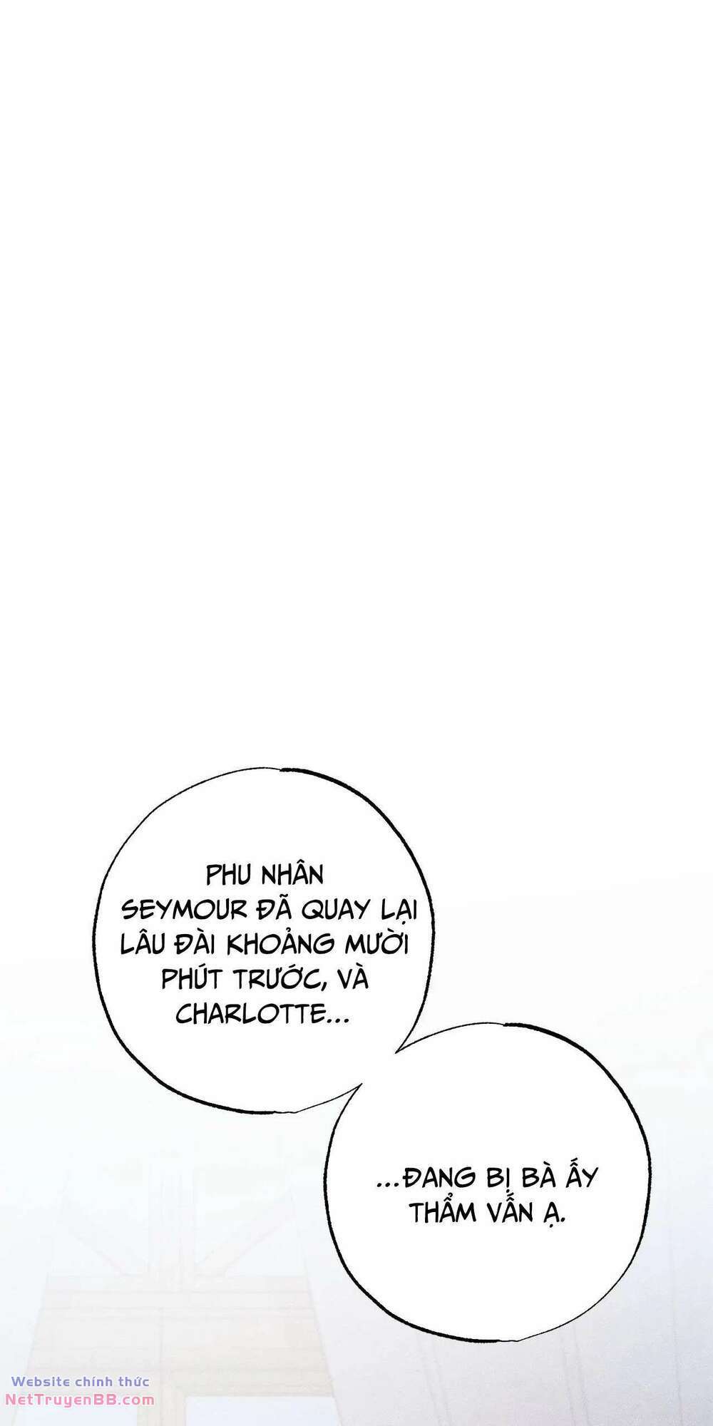 Vị Phu Quân Căm Ghét Tôi Đã Mất Trí Nhớ - Chapter 19 - Page 41