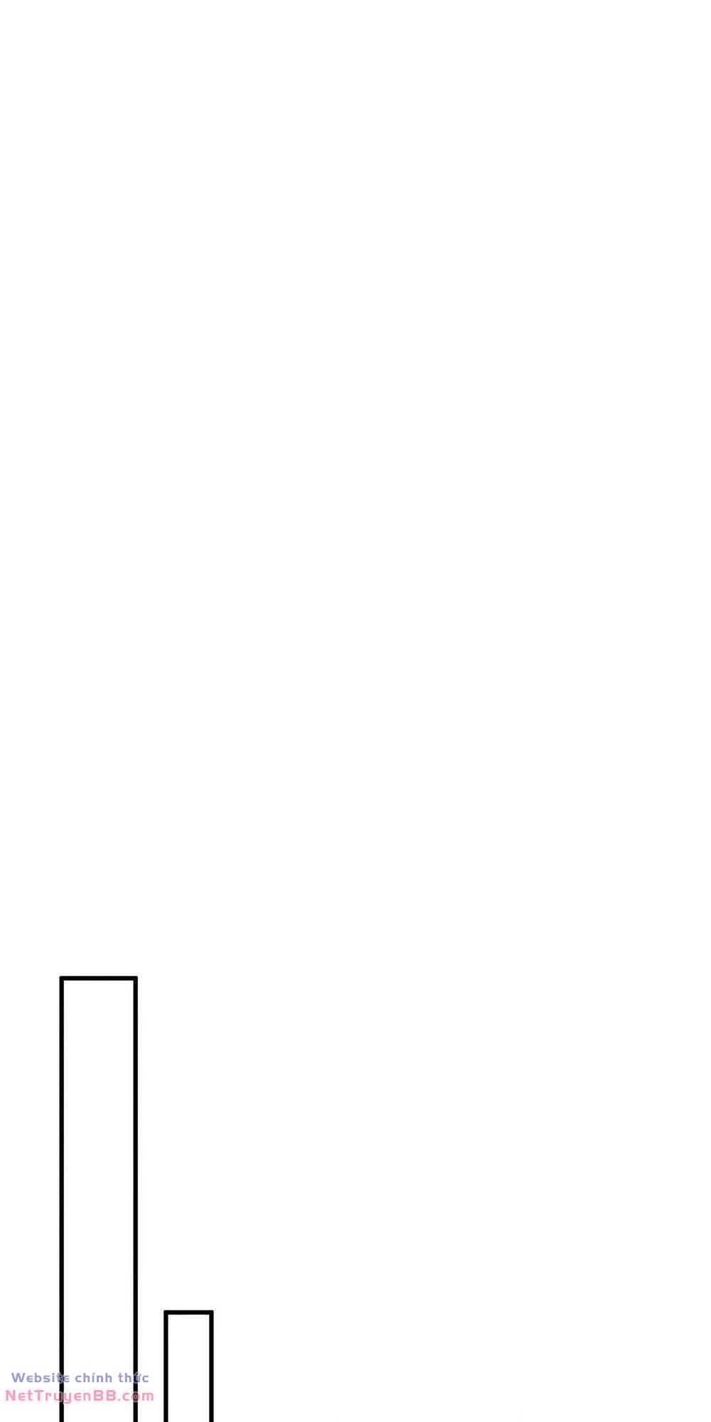 Vị Phu Quân Căm Ghét Tôi Đã Mất Trí Nhớ - Chapter 19 - Page 44