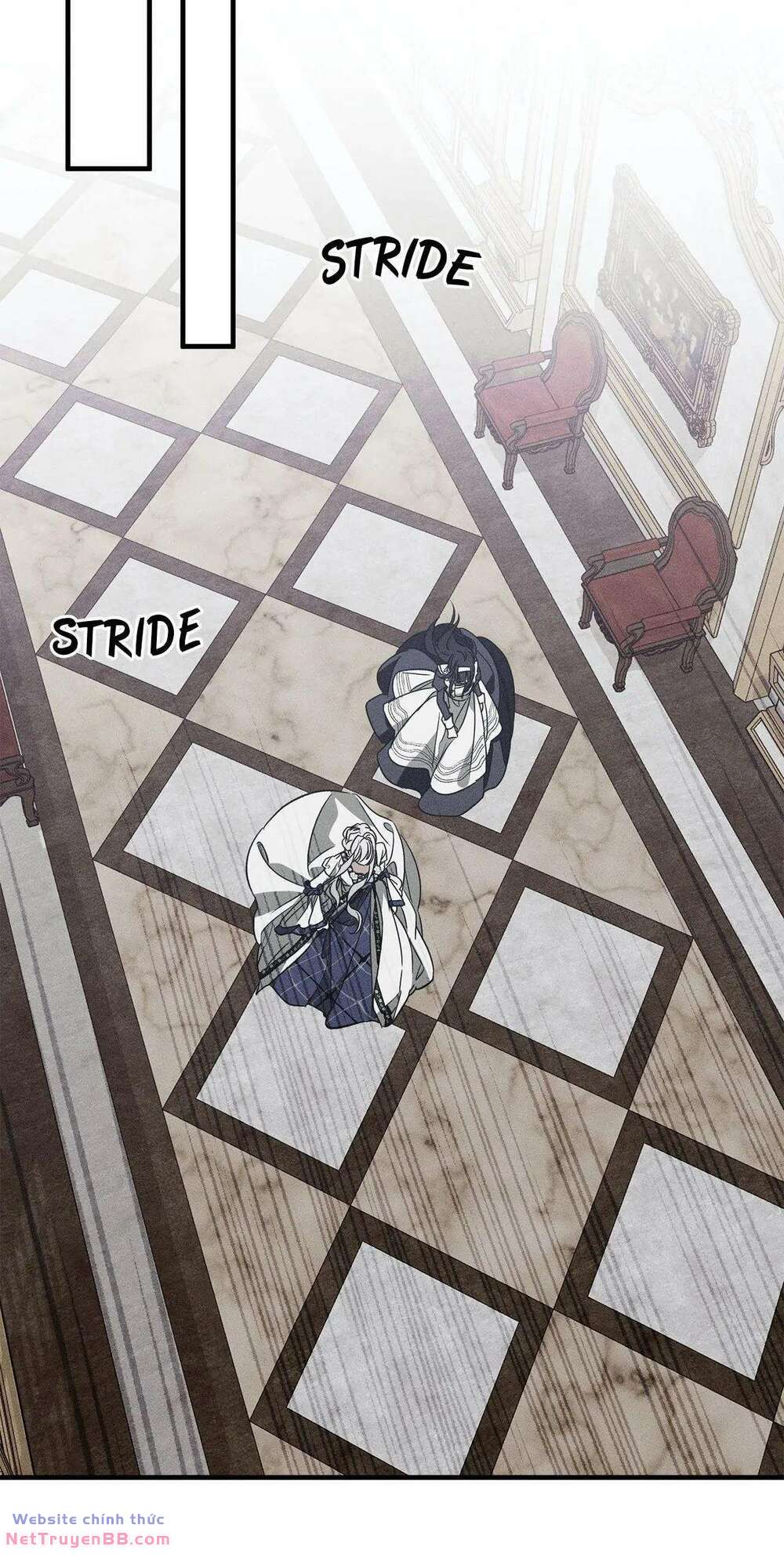 Vị Phu Quân Căm Ghét Tôi Đã Mất Trí Nhớ - Chapter 19 - Page 45