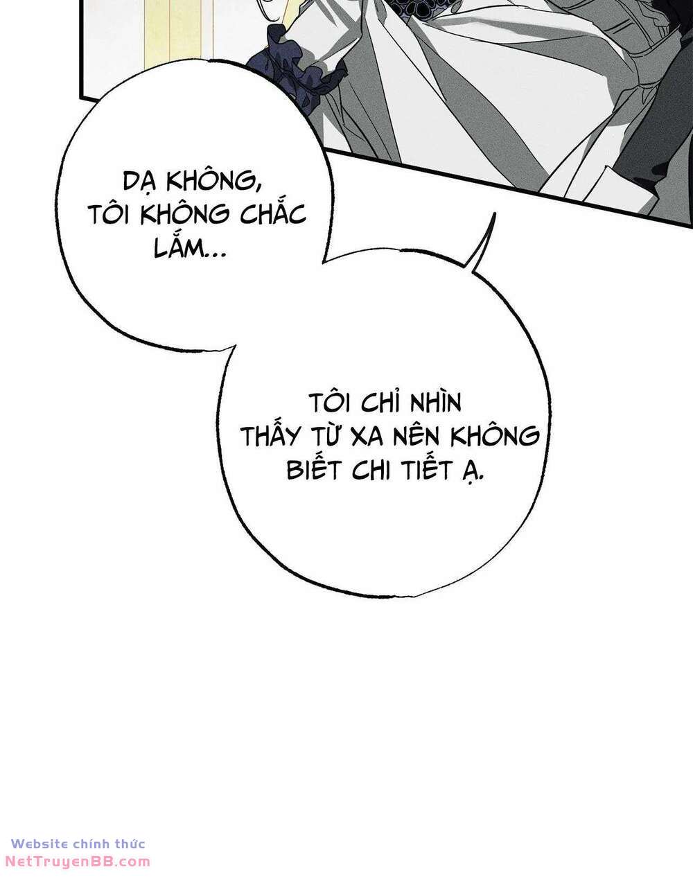 Vị Phu Quân Căm Ghét Tôi Đã Mất Trí Nhớ - Chapter 19 - Page 47