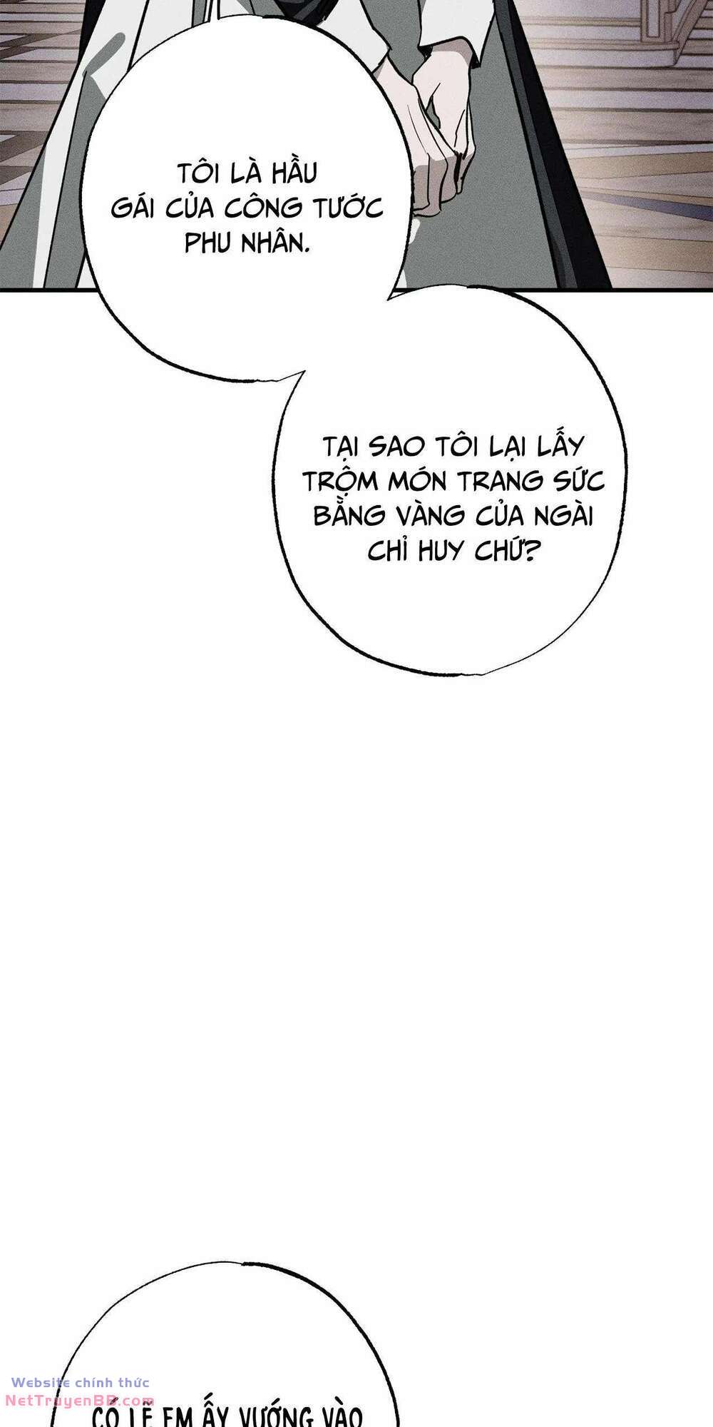 Vị Phu Quân Căm Ghét Tôi Đã Mất Trí Nhớ - Chapter 19 - Page 52