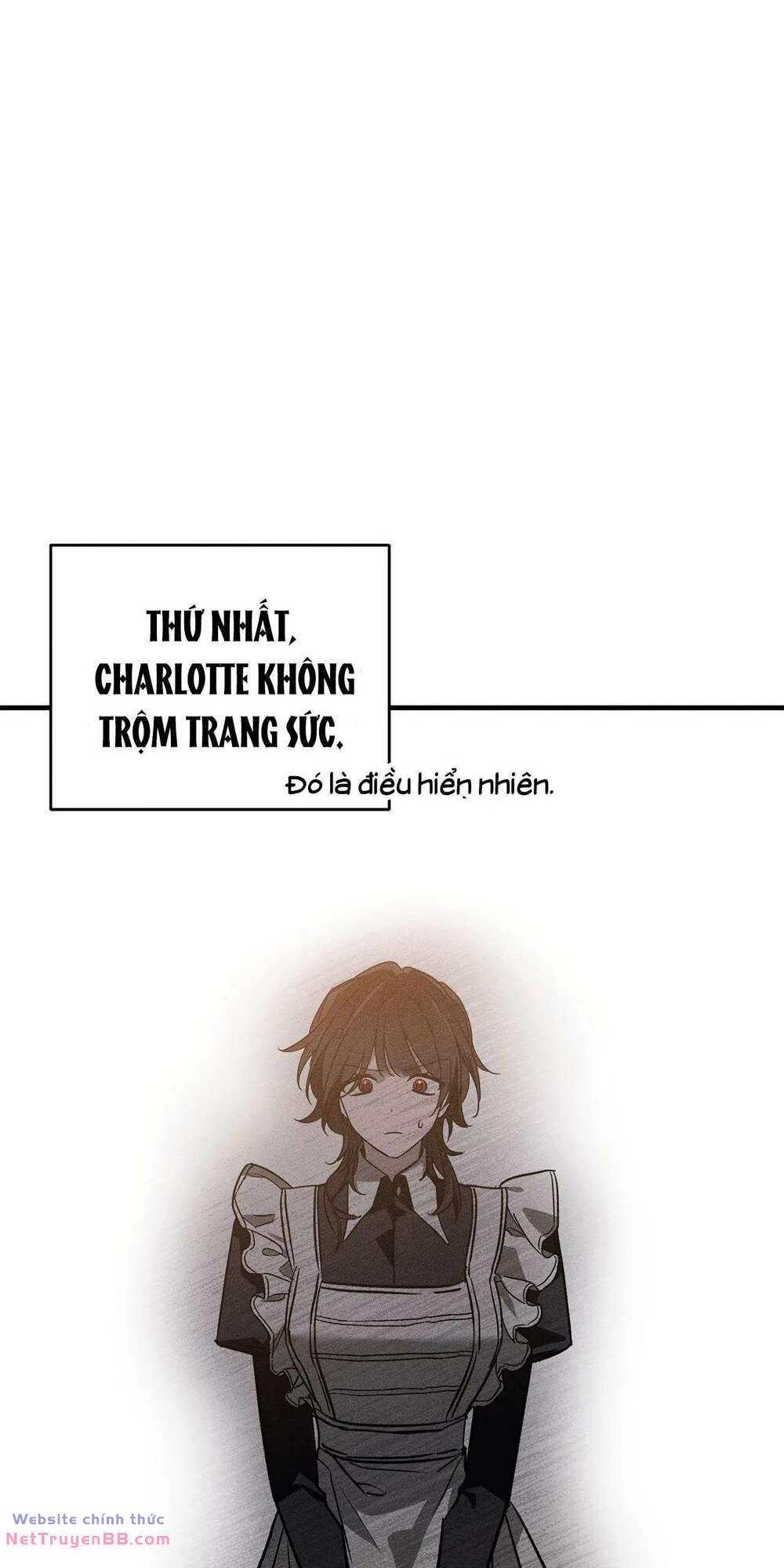 Vị Phu Quân Căm Ghét Tôi Đã Mất Trí Nhớ - Chapter 19 - Page 54