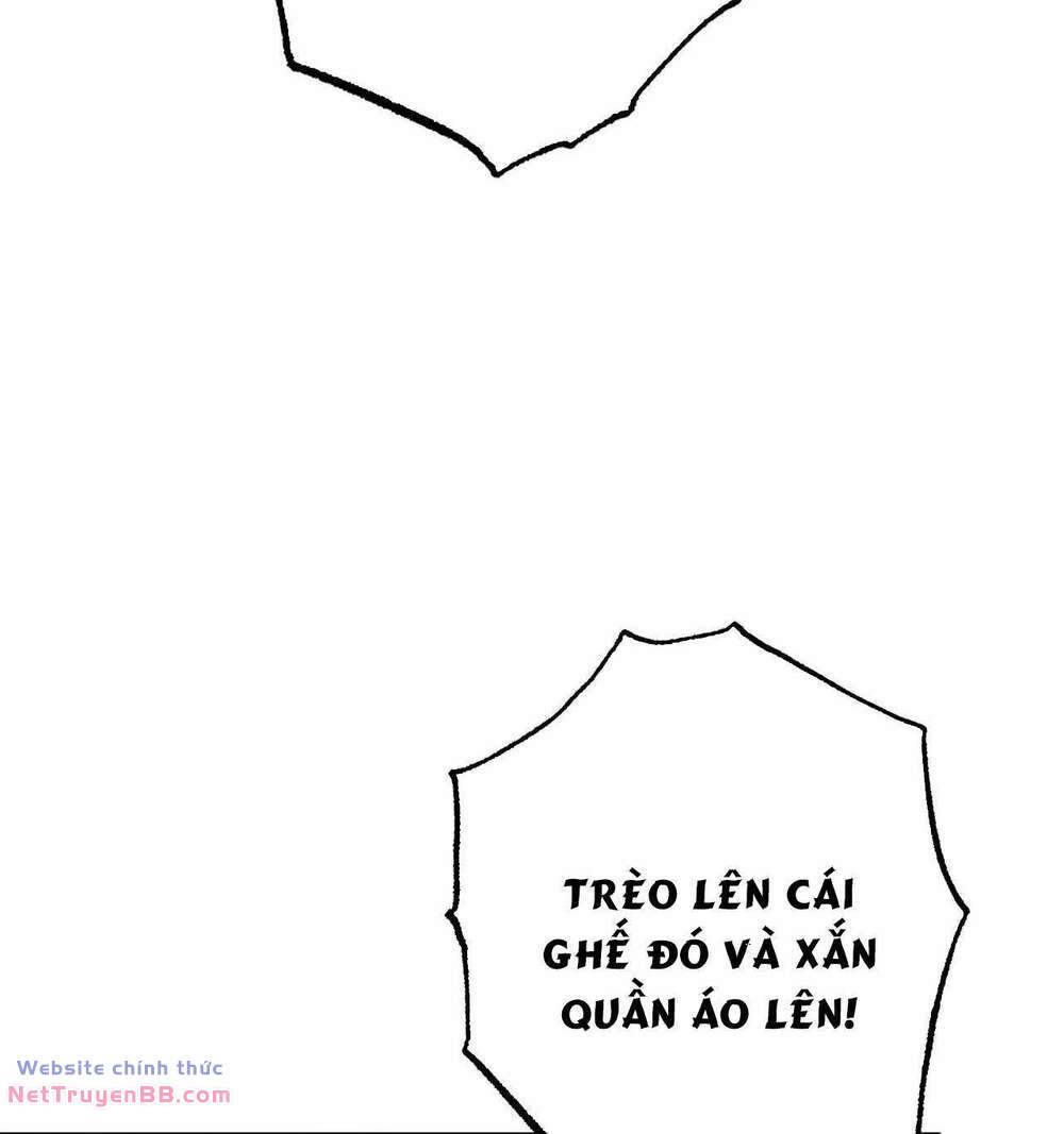 Vị Phu Quân Căm Ghét Tôi Đã Mất Trí Nhớ - Chapter 19 - Page 58