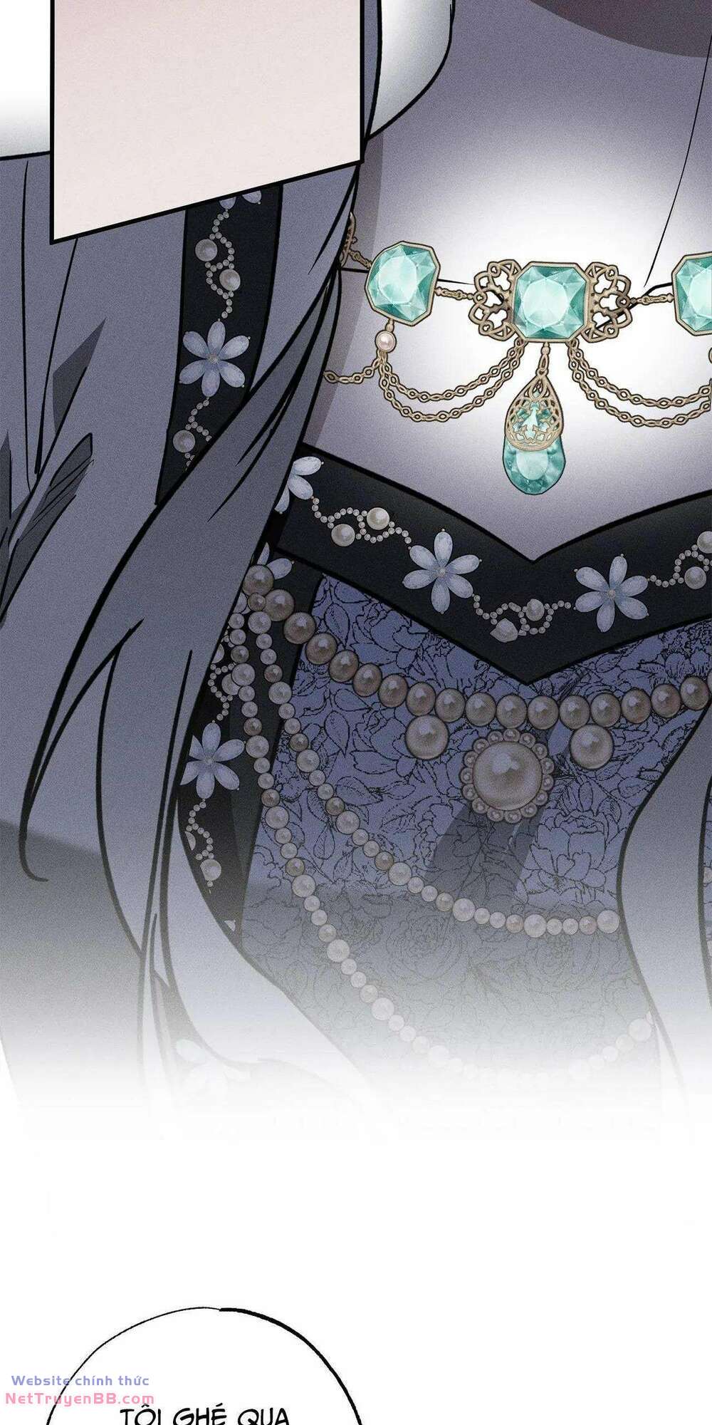 Vị Phu Quân Căm Ghét Tôi Đã Mất Trí Nhớ - Chapter 19 - Page 5