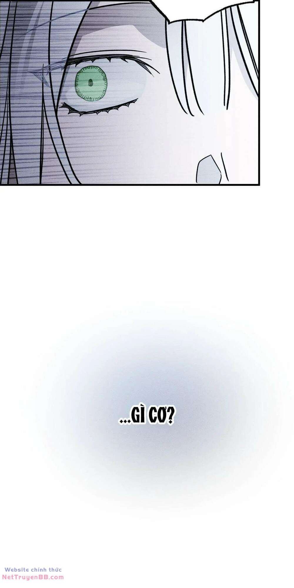 Vị Phu Quân Căm Ghét Tôi Đã Mất Trí Nhớ - Chapter 19 - Page 59