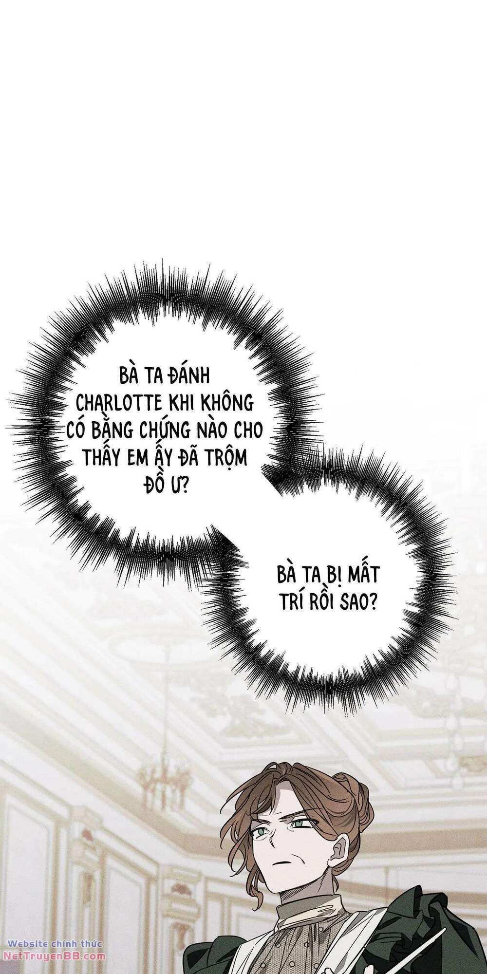 Vị Phu Quân Căm Ghét Tôi Đã Mất Trí Nhớ - Chapter 19 - Page 60