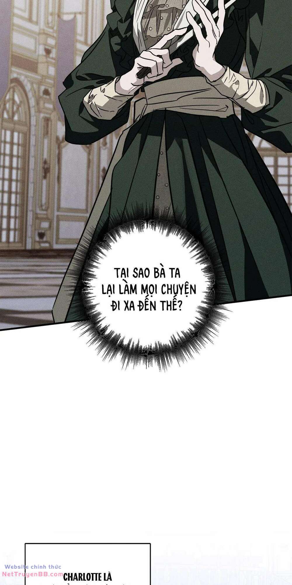 Vị Phu Quân Căm Ghét Tôi Đã Mất Trí Nhớ - Chapter 19 - Page 61