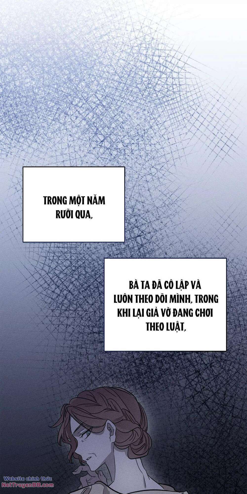 Vị Phu Quân Căm Ghét Tôi Đã Mất Trí Nhớ - Chapter 19 - Page 64