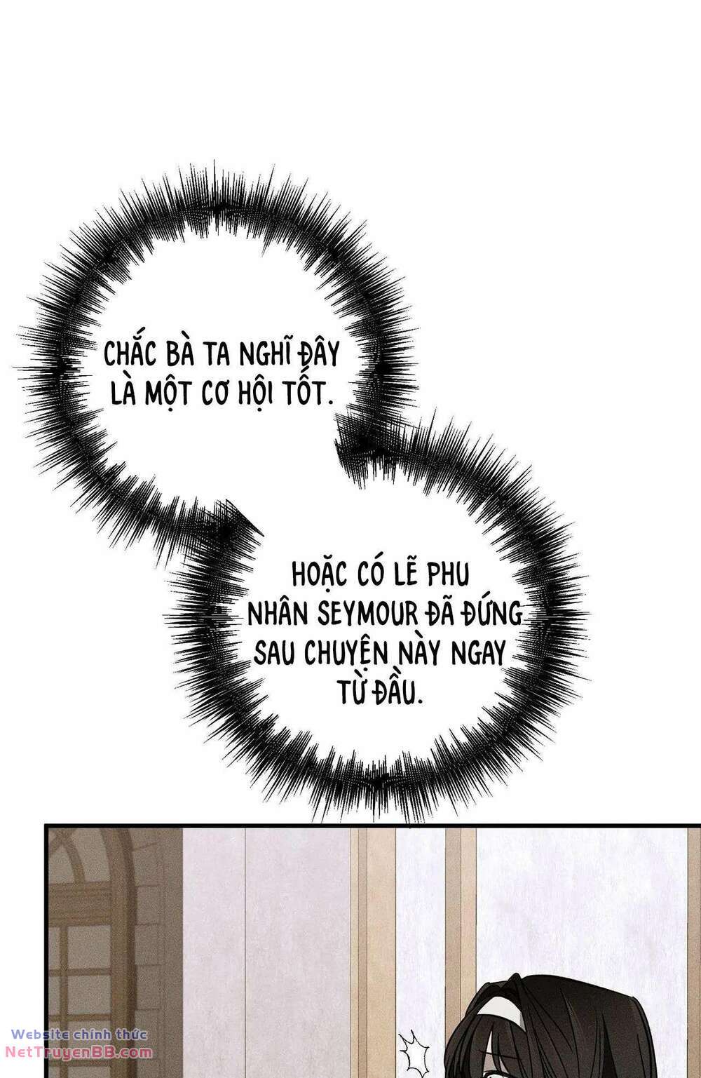 Vị Phu Quân Căm Ghét Tôi Đã Mất Trí Nhớ - Chapter 19 - Page 66