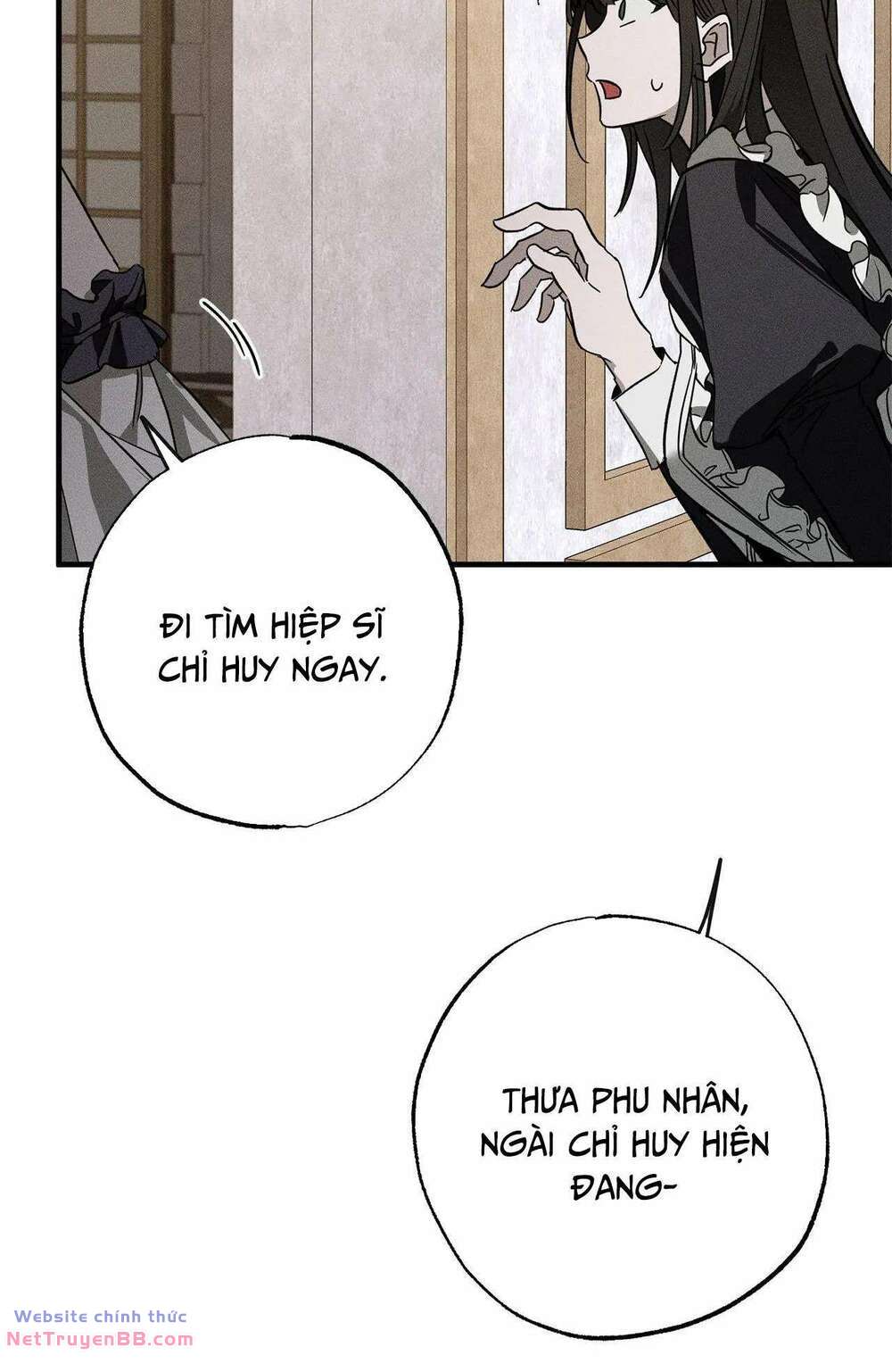 Vị Phu Quân Căm Ghét Tôi Đã Mất Trí Nhớ - Chapter 19 - Page 67