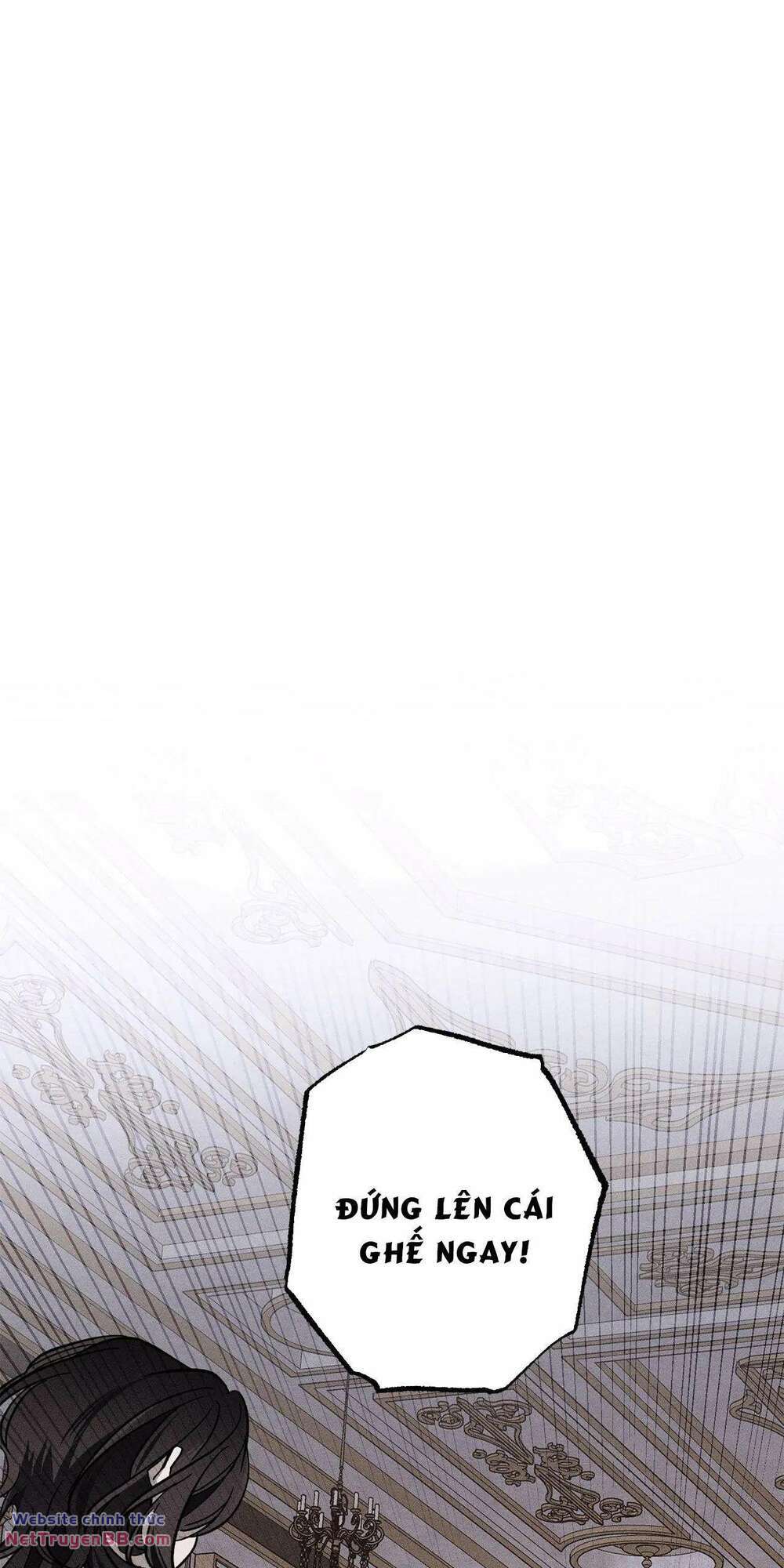 Vị Phu Quân Căm Ghét Tôi Đã Mất Trí Nhớ - Chapter 19 - Page 68