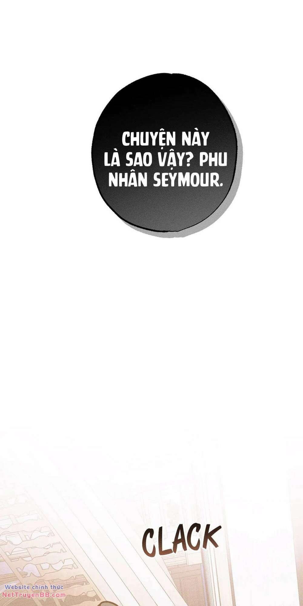 Vị Phu Quân Căm Ghét Tôi Đã Mất Trí Nhớ - Chapter 19 - Page 70