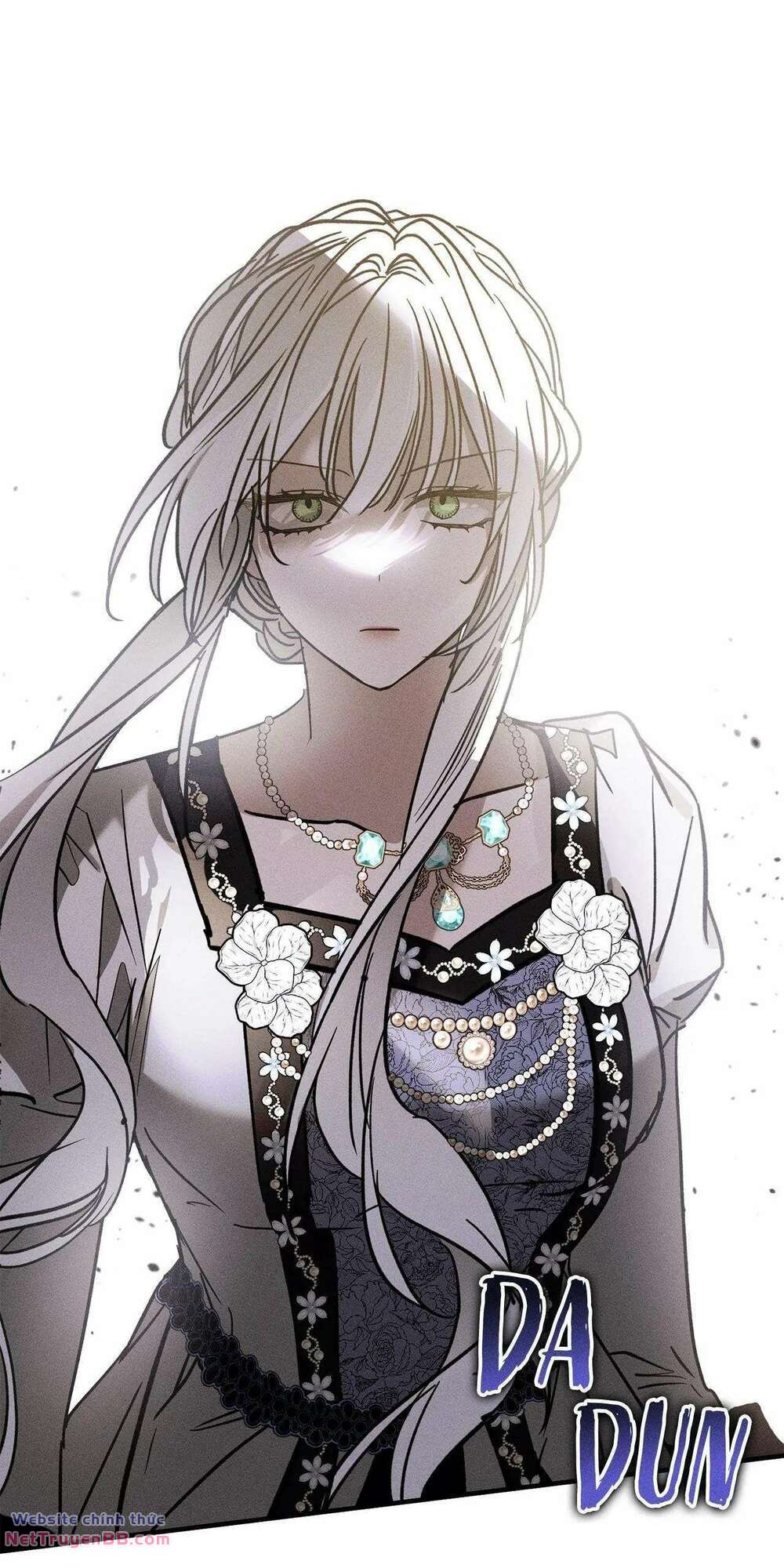 Vị Phu Quân Căm Ghét Tôi Đã Mất Trí Nhớ - Chapter 19 - Page 73