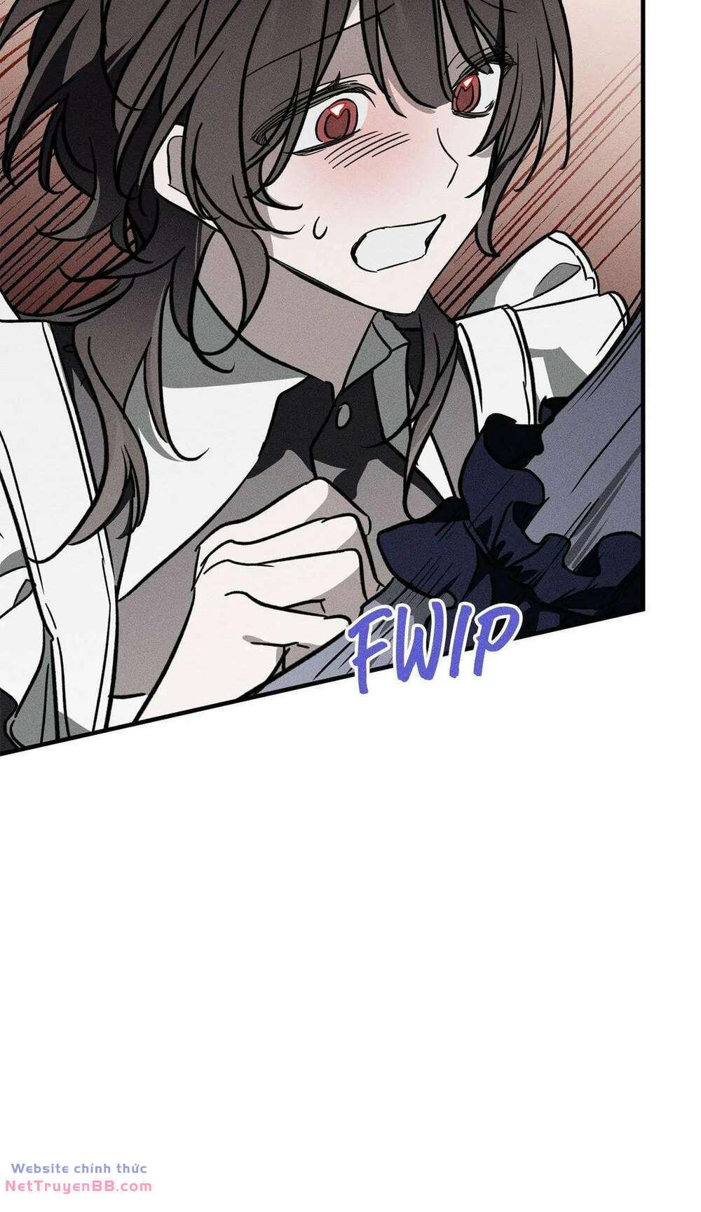 Vị Phu Quân Căm Ghét Tôi Đã Mất Trí Nhớ - Chapter 19 - Page 76