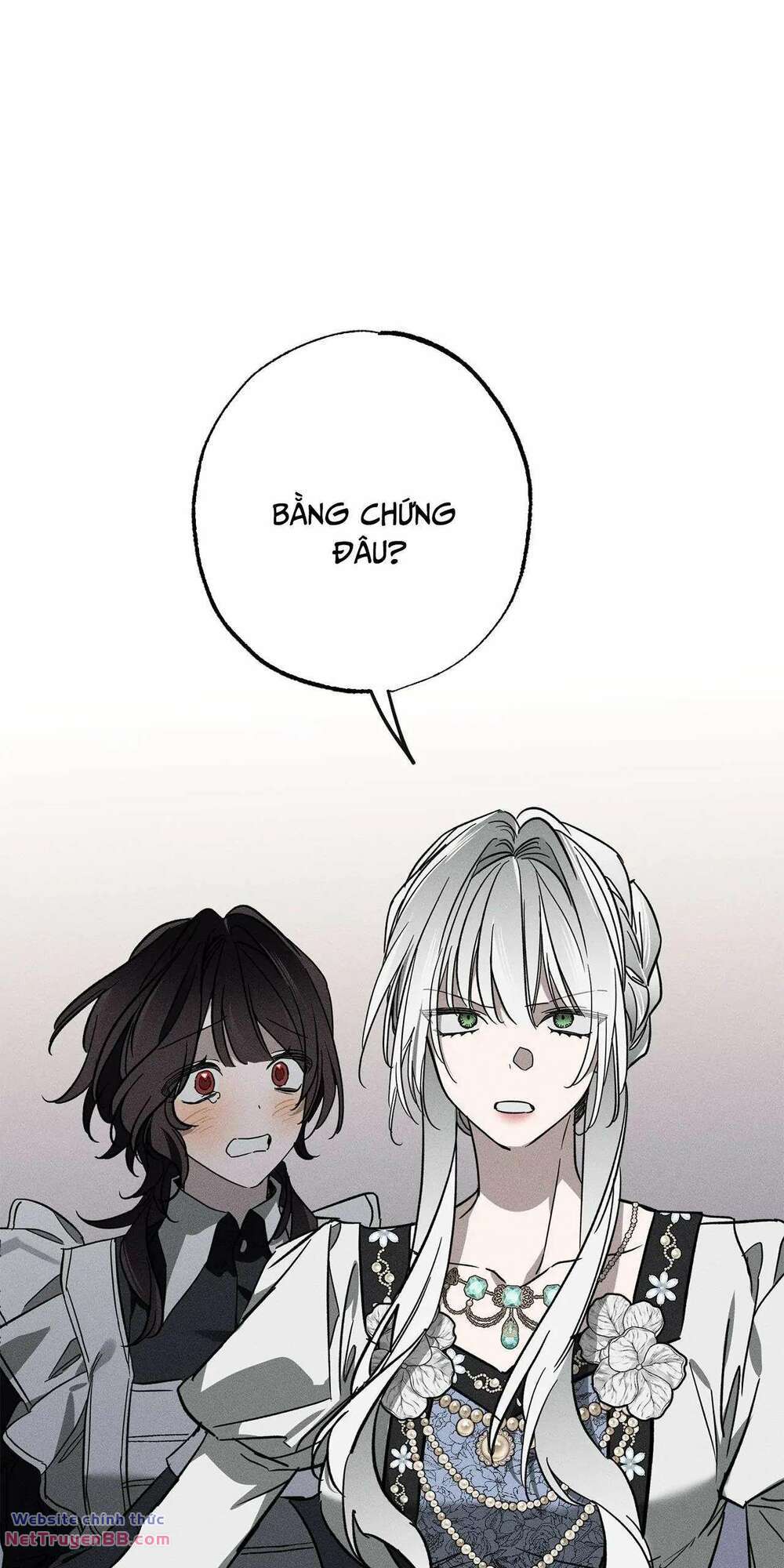 Vị Phu Quân Căm Ghét Tôi Đã Mất Trí Nhớ - Chapter 19 - Page 77