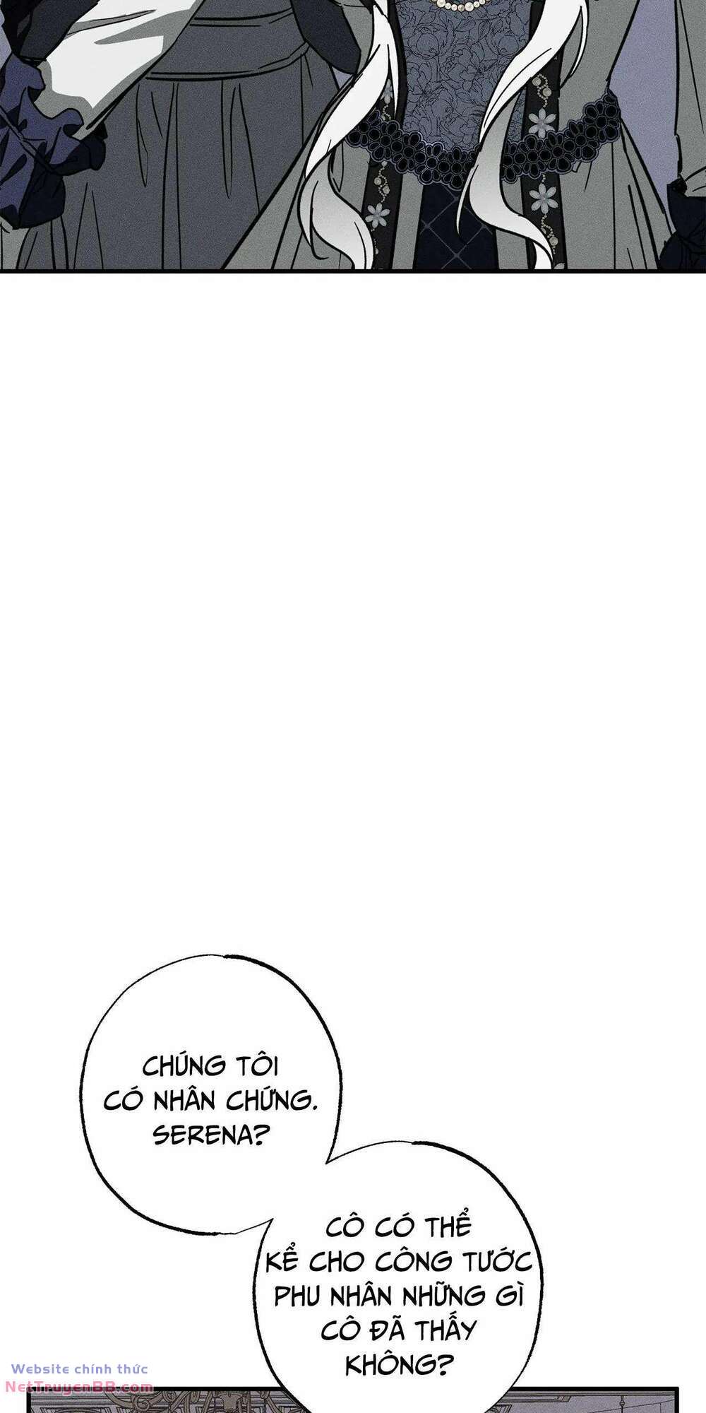 Vị Phu Quân Căm Ghét Tôi Đã Mất Trí Nhớ - Chapter 19 - Page 78