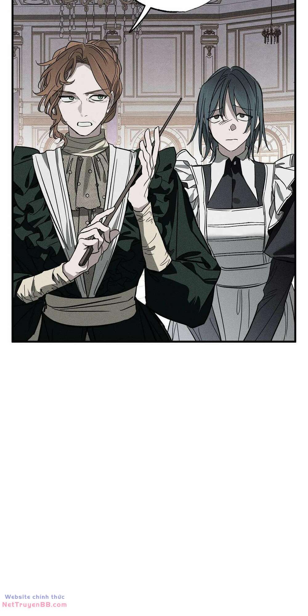 Vị Phu Quân Căm Ghét Tôi Đã Mất Trí Nhớ - Chapter 19 - Page 79