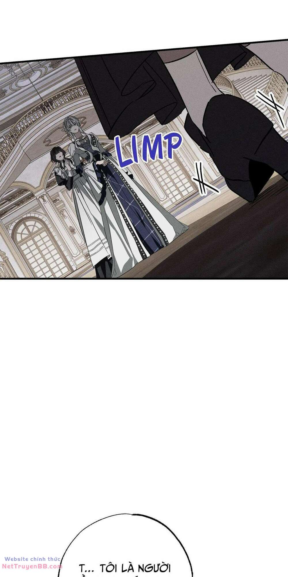 Vị Phu Quân Căm Ghét Tôi Đã Mất Trí Nhớ - Chapter 19 - Page 80