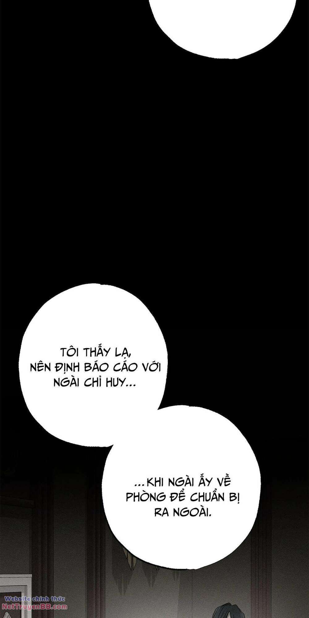 Vị Phu Quân Căm Ghét Tôi Đã Mất Trí Nhớ - Chapter 19 - Page 82